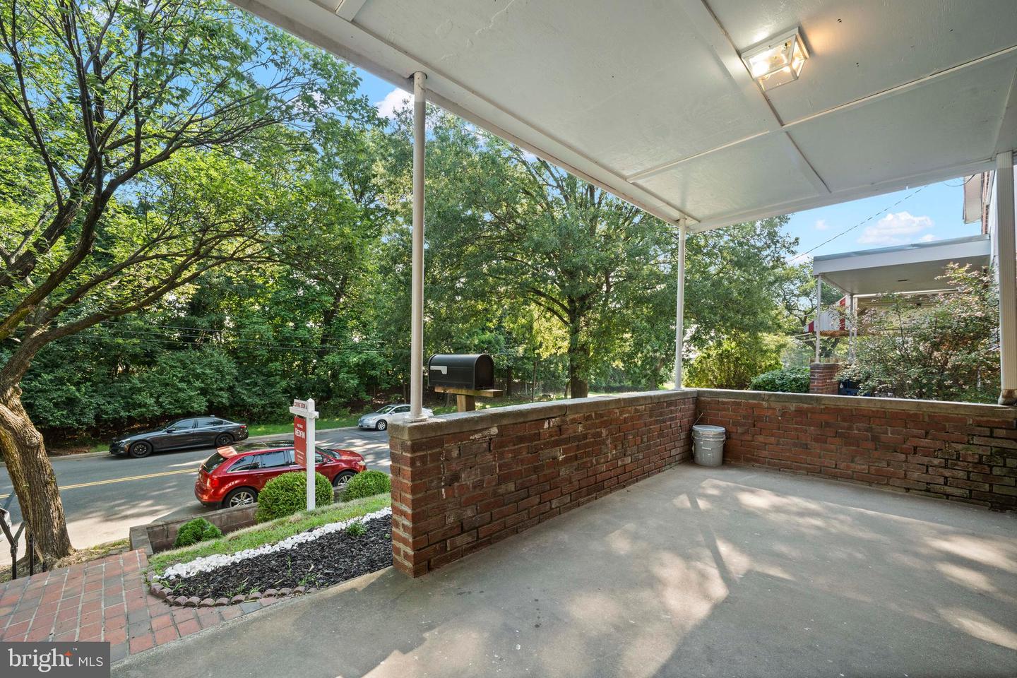 227 HAWAII AVE NE, WASHINGTON, District Of Columbia 20011, 3 Bedrooms Bedrooms, ,2 BathroomsBathrooms,Residential,For sale,227 HAWAII AVE NE,DCDC2208556 MLS # DCDC2208556