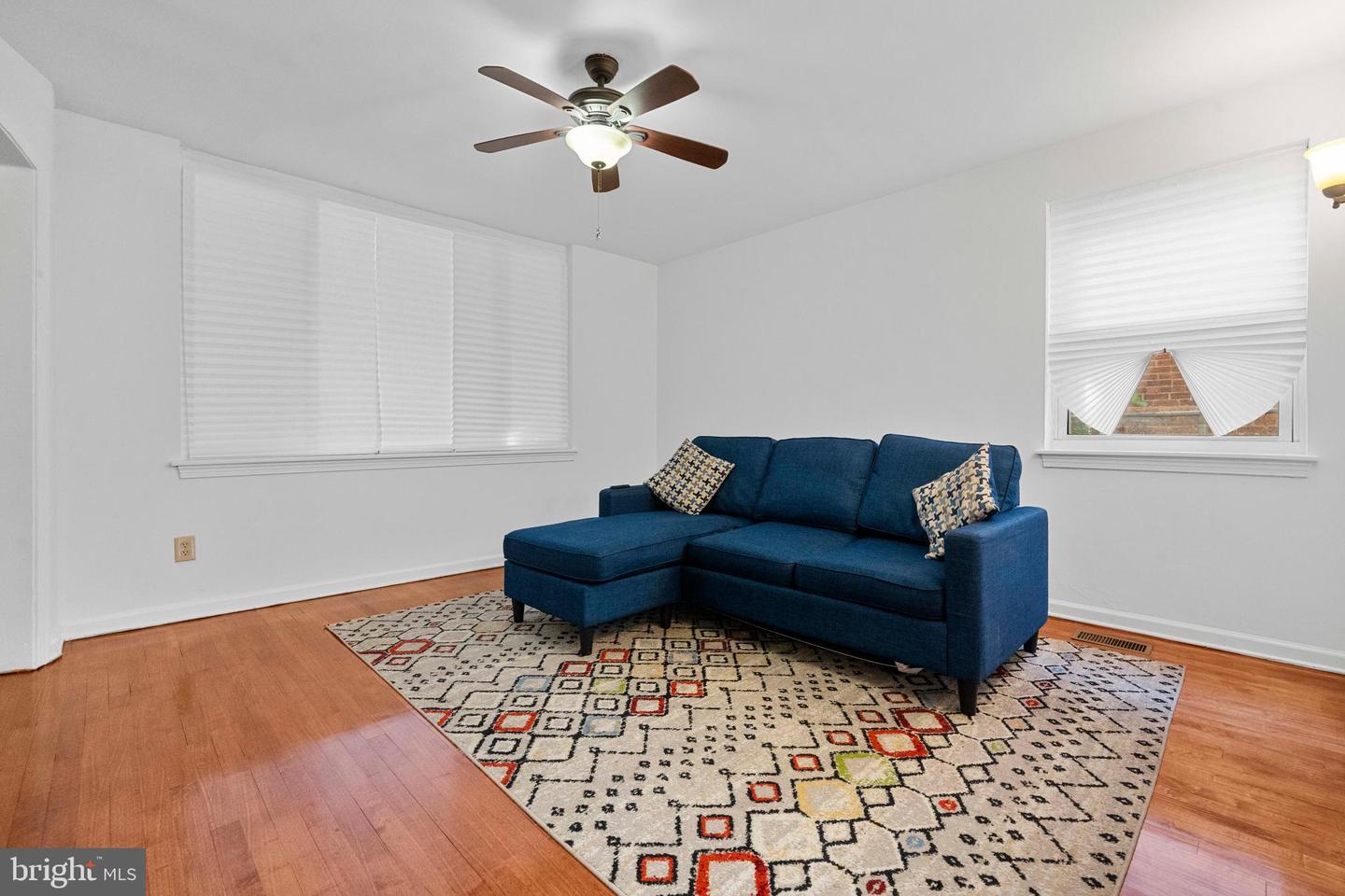 227 HAWAII AVE NE, WASHINGTON, District Of Columbia 20011, 3 Bedrooms Bedrooms, ,2 BathroomsBathrooms,Residential,For sale,227 HAWAII AVE NE,DCDC2208556 MLS # DCDC2208556