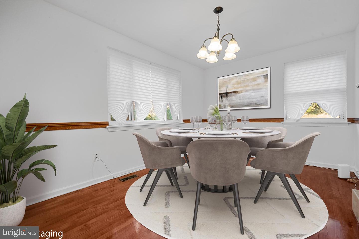 227 HAWAII AVE NE, WASHINGTON, District Of Columbia 20011, 3 Bedrooms Bedrooms, ,2 BathroomsBathrooms,Residential,For sale,227 HAWAII AVE NE,DCDC2208556 MLS # DCDC2208556
