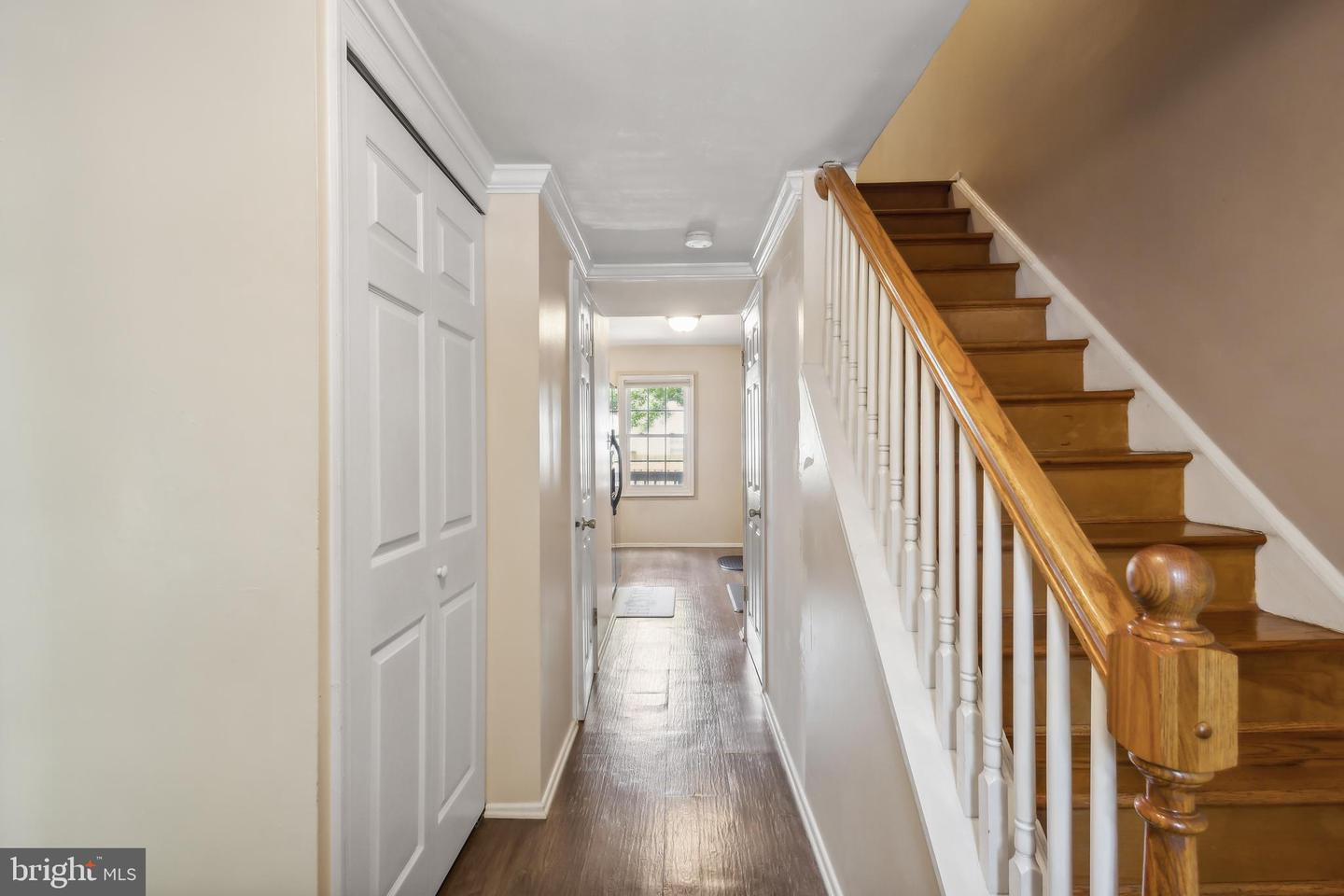 8456 KITCHENER DR, SPRINGFIELD, Virginia 22153, 4 Bedrooms Bedrooms, ,3 BathroomsBathrooms,Residential,For sale,8456 KITCHENER DR,VAFX2254352 MLS # VAFX2254352