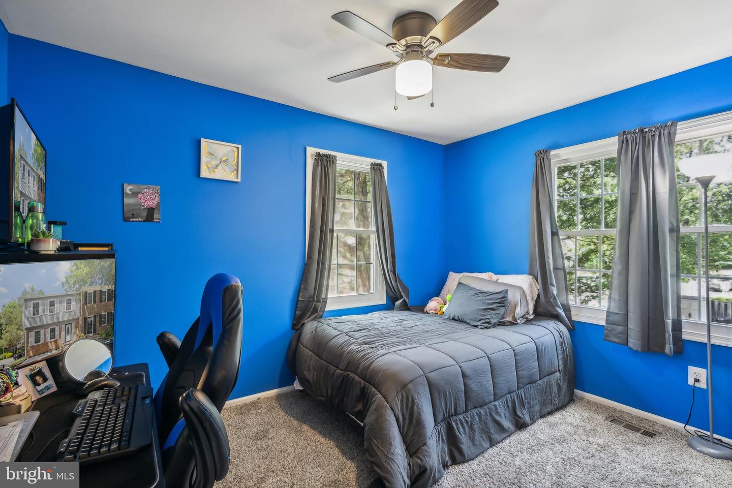 8456 KITCHENER DR, SPRINGFIELD, Virginia 22153, 4 Bedrooms Bedrooms, ,3 BathroomsBathrooms,Residential,For sale,8456 KITCHENER DR,VAFX2254352 MLS # VAFX2254352