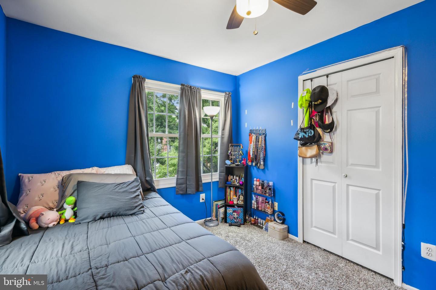8456 KITCHENER DR, SPRINGFIELD, Virginia 22153, 4 Bedrooms Bedrooms, ,3 BathroomsBathrooms,Residential,For sale,8456 KITCHENER DR,VAFX2254352 MLS # VAFX2254352