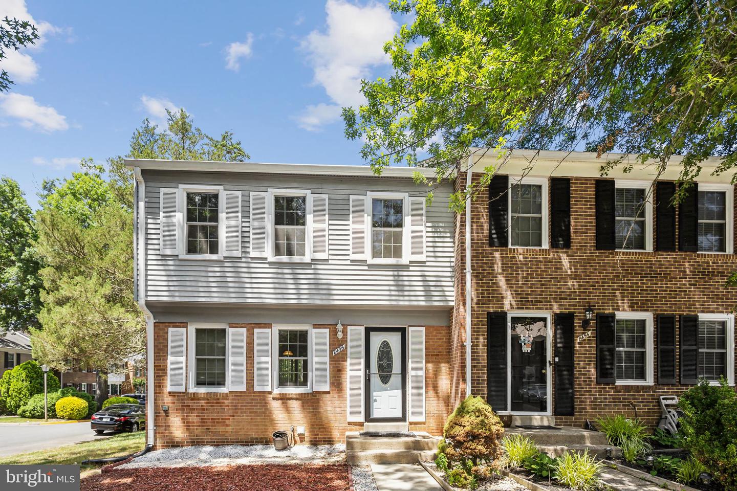 8456 KITCHENER DR, SPRINGFIELD, Virginia 22153, 4 Bedrooms Bedrooms, ,3 BathroomsBathrooms,Residential,For sale,8456 KITCHENER DR,VAFX2254352 MLS # VAFX2254352