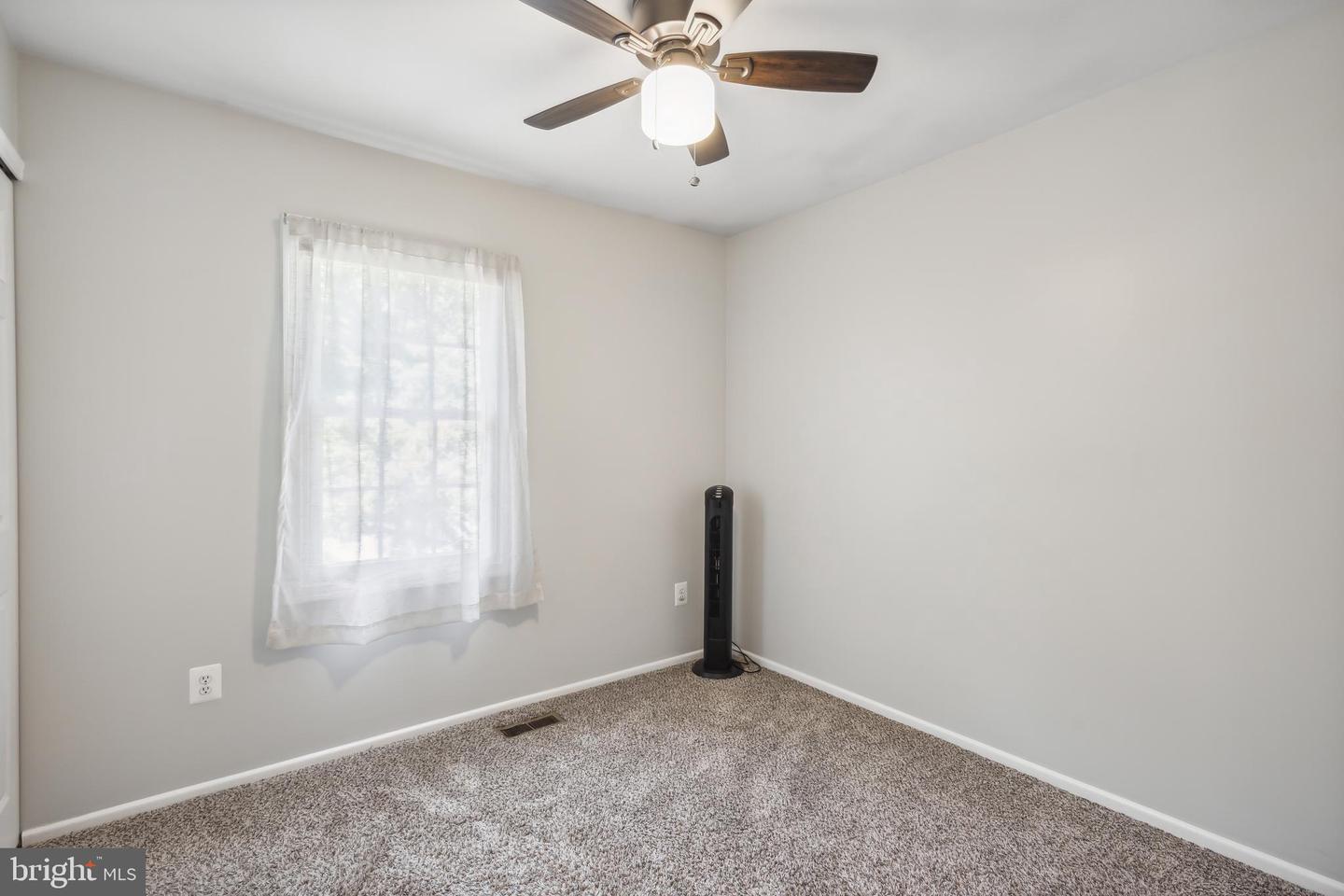 8456 KITCHENER DR, SPRINGFIELD, Virginia 22153, 4 Bedrooms Bedrooms, ,3 BathroomsBathrooms,Residential,For sale,8456 KITCHENER DR,VAFX2254352 MLS # VAFX2254352