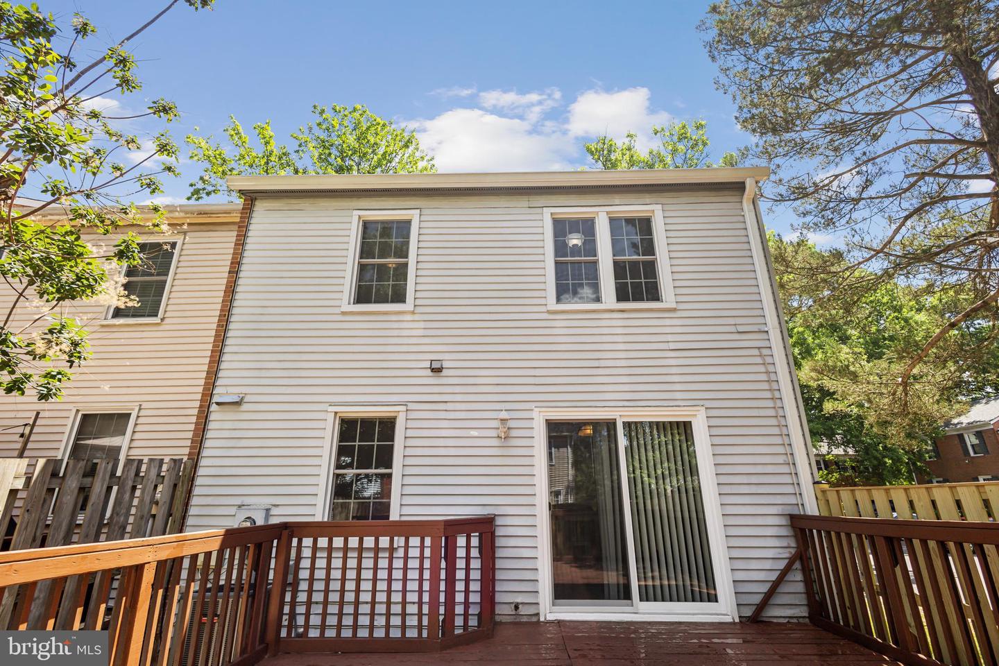 8456 KITCHENER DR, SPRINGFIELD, Virginia 22153, 4 Bedrooms Bedrooms, ,3 BathroomsBathrooms,Residential,For sale,8456 KITCHENER DR,VAFX2254352 MLS # VAFX2254352