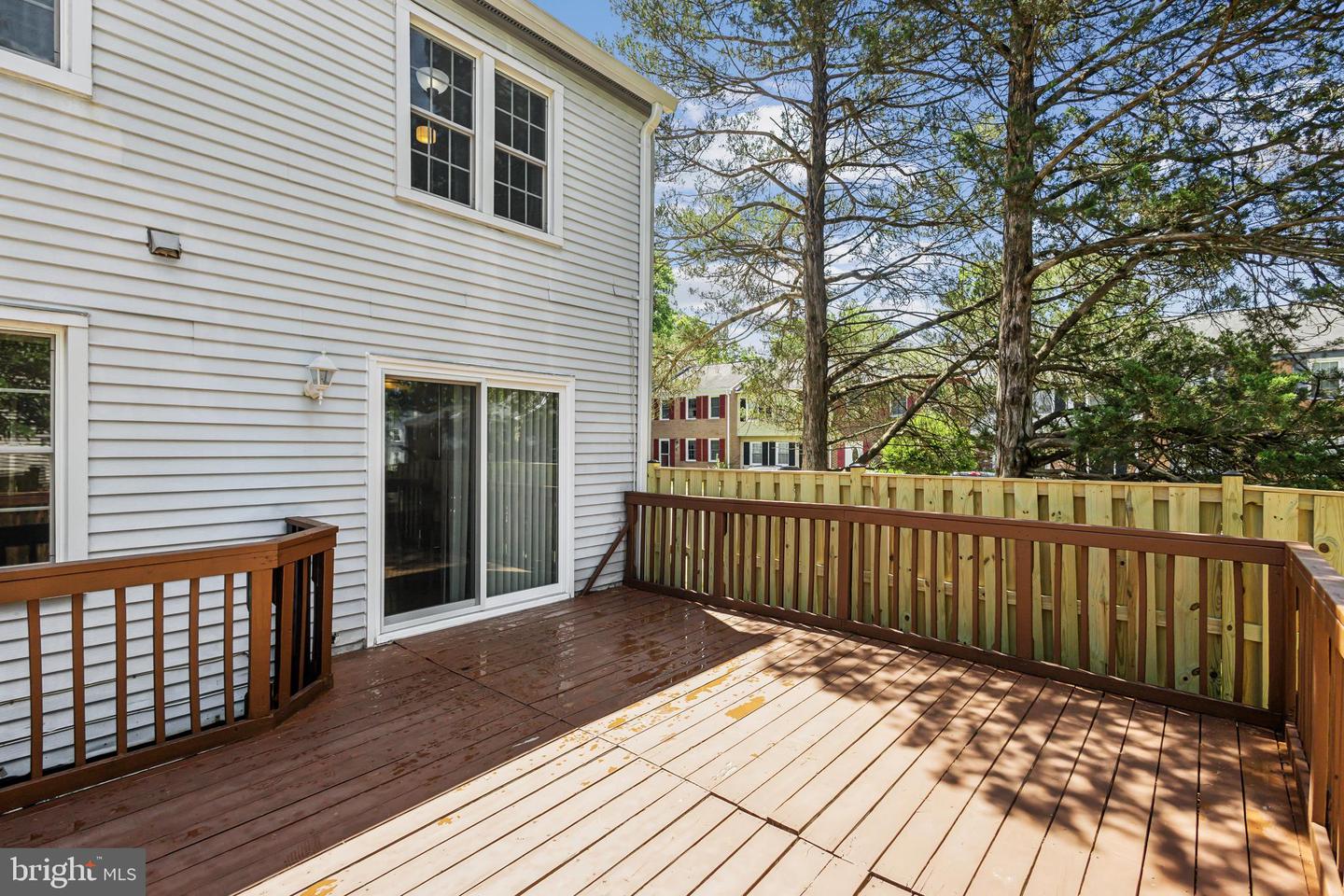 8456 KITCHENER DR, SPRINGFIELD, Virginia 22153, 4 Bedrooms Bedrooms, ,3 BathroomsBathrooms,Residential,For sale,8456 KITCHENER DR,VAFX2254352 MLS # VAFX2254352