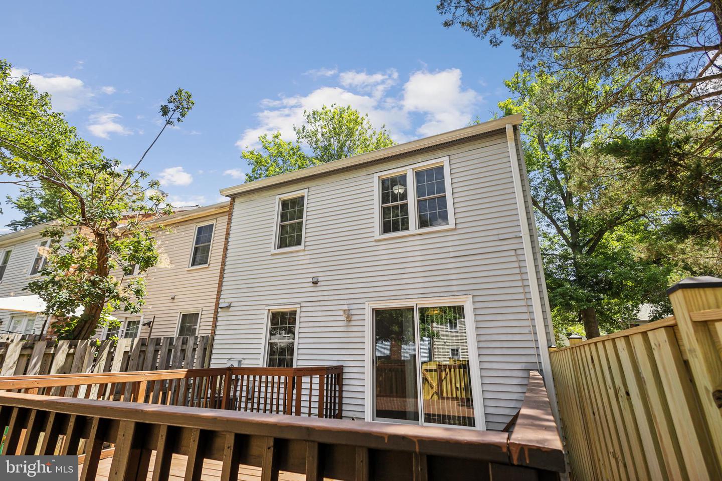 8456 KITCHENER DR, SPRINGFIELD, Virginia 22153, 4 Bedrooms Bedrooms, ,3 BathroomsBathrooms,Residential,For sale,8456 KITCHENER DR,VAFX2254352 MLS # VAFX2254352
