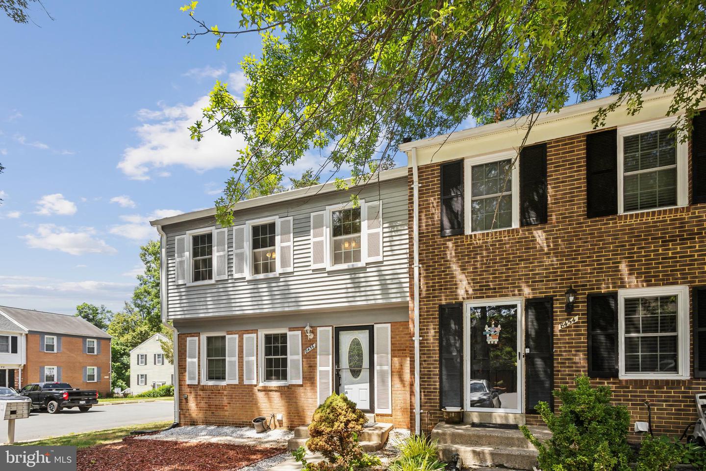 8456 KITCHENER DR, SPRINGFIELD, Virginia 22153, 4 Bedrooms Bedrooms, ,3 BathroomsBathrooms,Residential,For sale,8456 KITCHENER DR,VAFX2254352 MLS # VAFX2254352