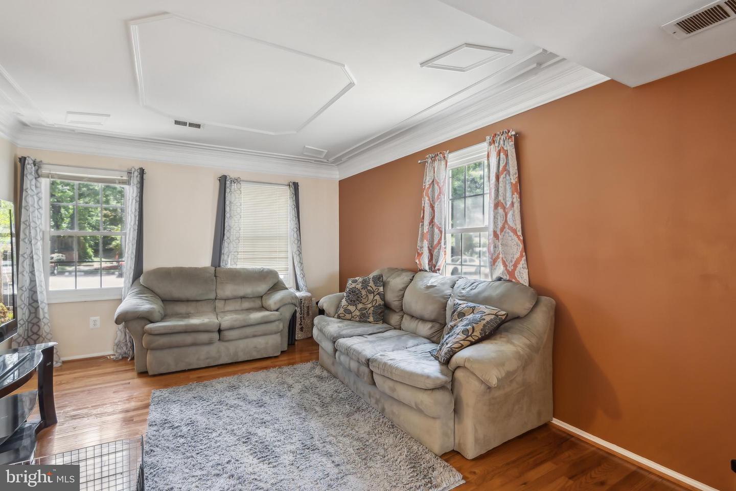 8456 KITCHENER DR, SPRINGFIELD, Virginia 22153, 4 Bedrooms Bedrooms, ,3 BathroomsBathrooms,Residential,For sale,8456 KITCHENER DR,VAFX2254352 MLS # VAFX2254352