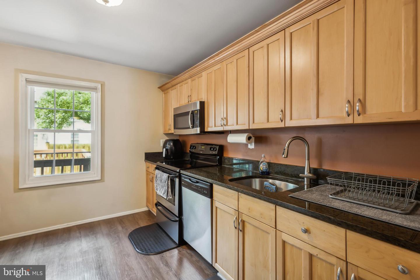 8456 KITCHENER DR, SPRINGFIELD, Virginia 22153, 4 Bedrooms Bedrooms, ,3 BathroomsBathrooms,Residential,For sale,8456 KITCHENER DR,VAFX2254352 MLS # VAFX2254352