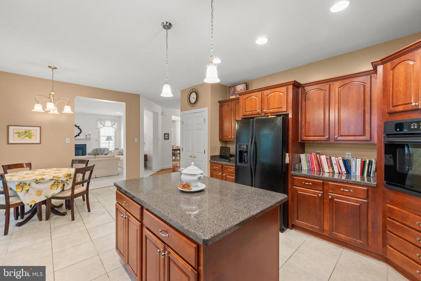 143 HARVEST RIDGE DR, WINCHESTER, Virginia 22601, 3 Bedrooms Bedrooms, ,2 BathroomsBathrooms,Residential,For sale,143 HARVEST RIDGE DR,VAFV2035410 MLS # VAFV2035410
