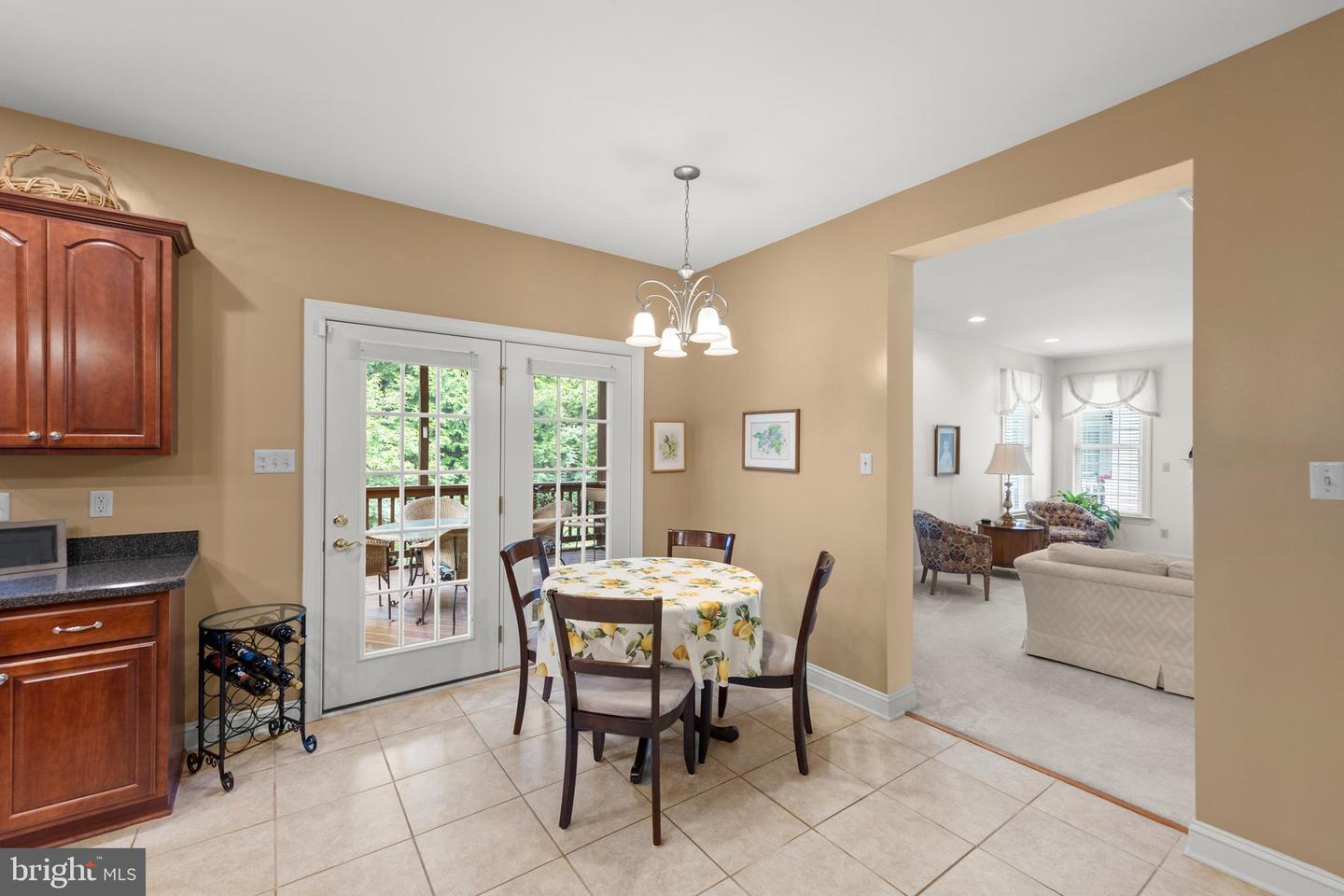 143 HARVEST RIDGE DR, WINCHESTER, Virginia 22601, 3 Bedrooms Bedrooms, ,2 BathroomsBathrooms,Residential,For sale,143 HARVEST RIDGE DR,VAFV2035410 MLS # VAFV2035410