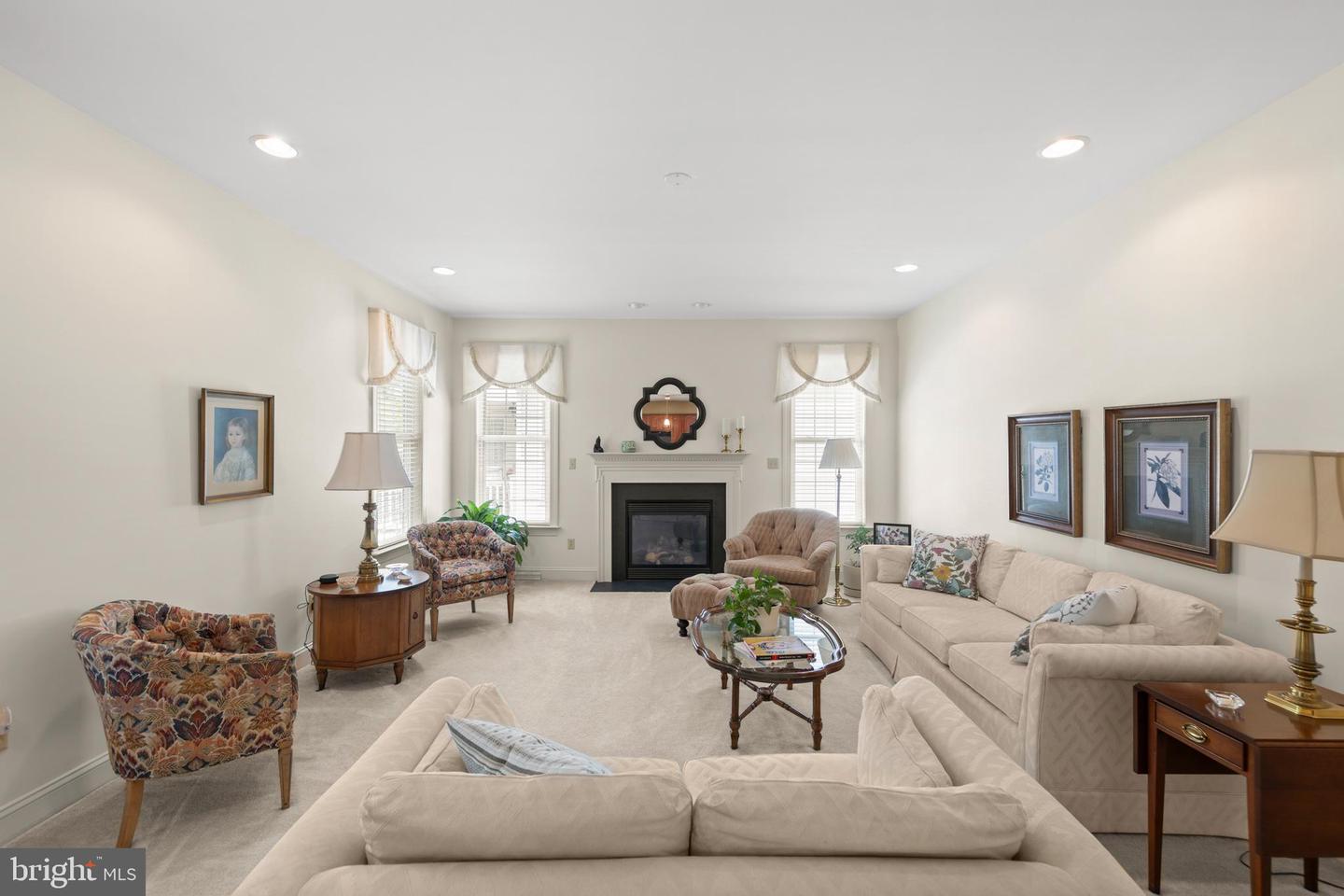 143 HARVEST RIDGE DR, WINCHESTER, Virginia 22601, 3 Bedrooms Bedrooms, ,2 BathroomsBathrooms,Residential,For sale,143 HARVEST RIDGE DR,VAFV2035410 MLS # VAFV2035410