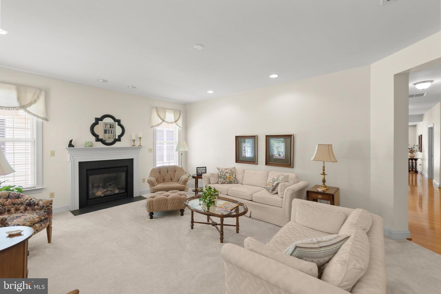 143 HARVEST RIDGE DR, WINCHESTER, Virginia 22601, 3 Bedrooms Bedrooms, ,2 BathroomsBathrooms,Residential,For sale,143 HARVEST RIDGE DR,VAFV2035410 MLS # VAFV2035410