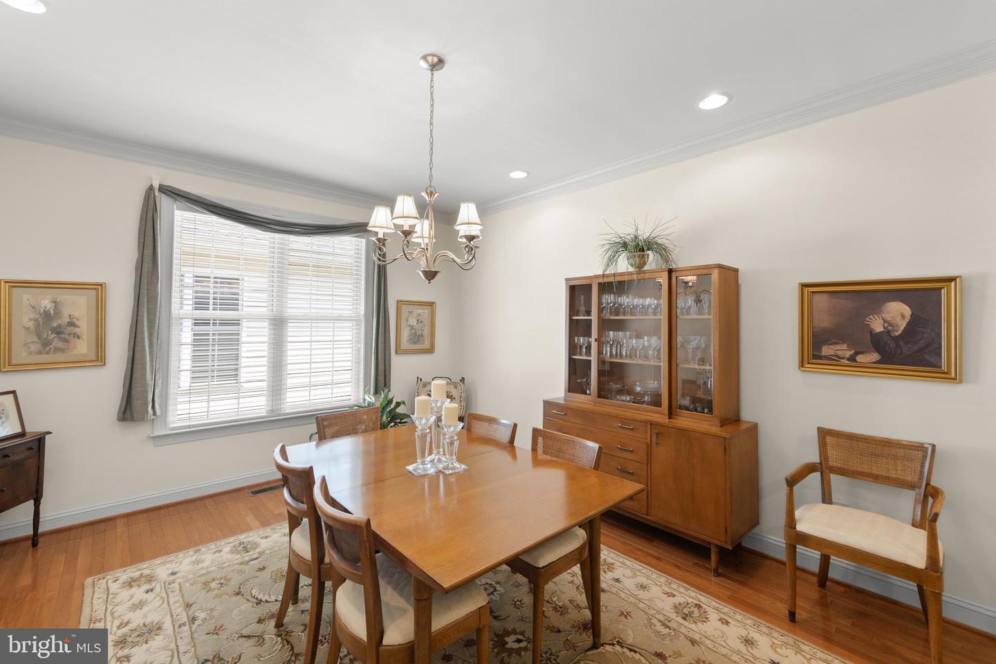 143 HARVEST RIDGE DR, WINCHESTER, Virginia 22601, 3 Bedrooms Bedrooms, ,2 BathroomsBathrooms,Residential,For sale,143 HARVEST RIDGE DR,VAFV2035410 MLS # VAFV2035410