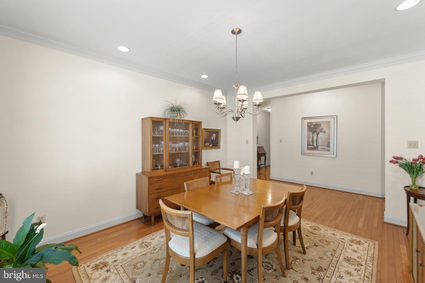 143 HARVEST RIDGE DR, WINCHESTER, Virginia 22601, 3 Bedrooms Bedrooms, ,2 BathroomsBathrooms,Residential,For sale,143 HARVEST RIDGE DR,VAFV2035410 MLS # VAFV2035410