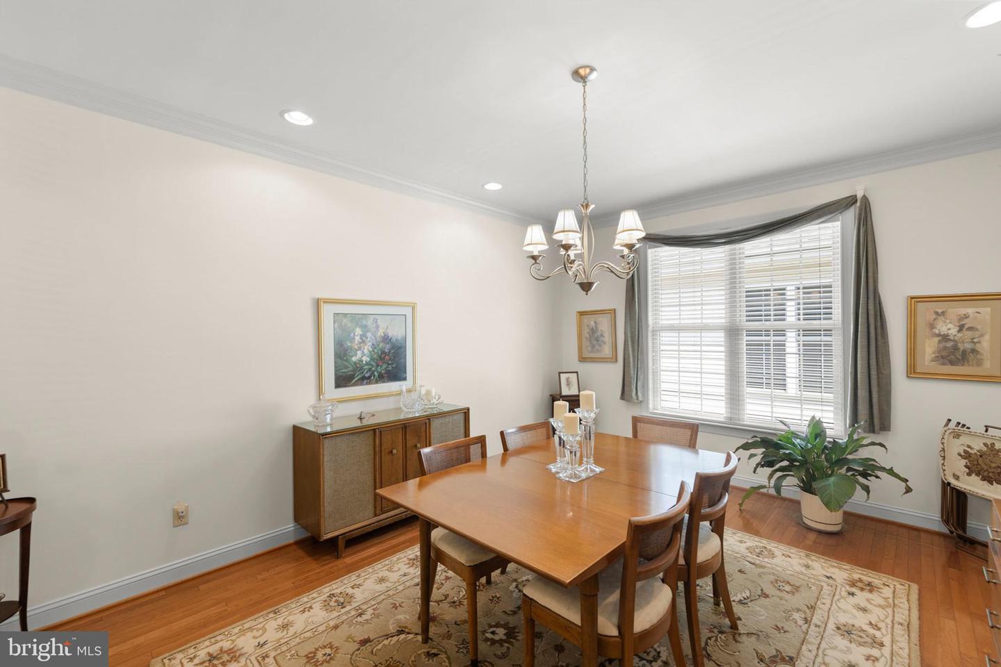 143 HARVEST RIDGE DR, WINCHESTER, Virginia 22601, 3 Bedrooms Bedrooms, ,2 BathroomsBathrooms,Residential,For sale,143 HARVEST RIDGE DR,VAFV2035410 MLS # VAFV2035410