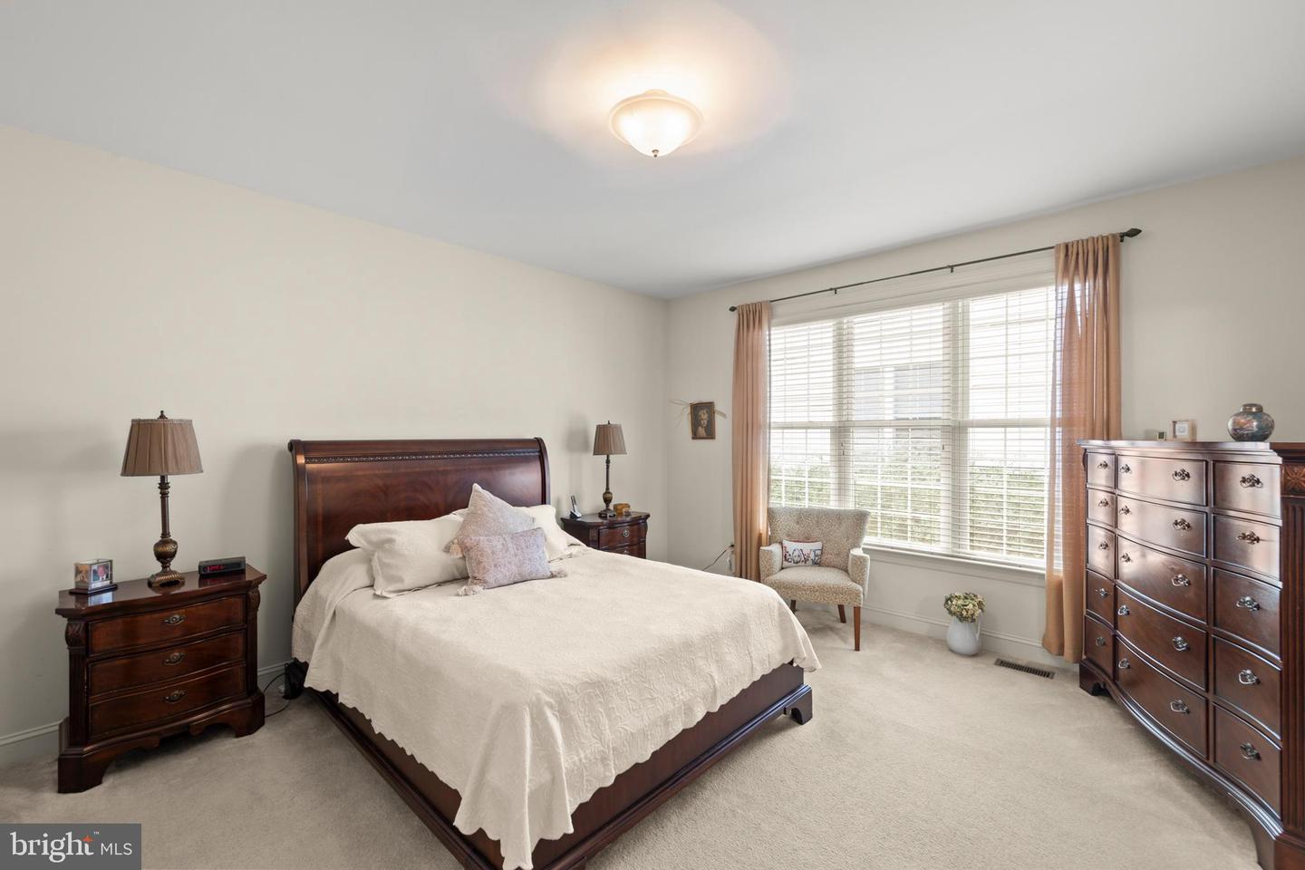 143 HARVEST RIDGE DR, WINCHESTER, Virginia 22601, 3 Bedrooms Bedrooms, ,2 BathroomsBathrooms,Residential,For sale,143 HARVEST RIDGE DR,VAFV2035410 MLS # VAFV2035410