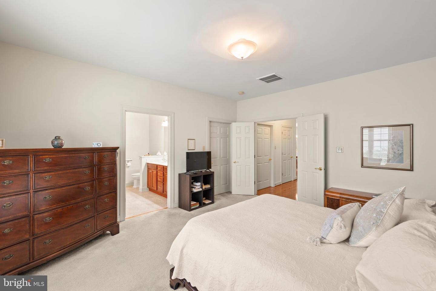 143 HARVEST RIDGE DR, WINCHESTER, Virginia 22601, 3 Bedrooms Bedrooms, ,2 BathroomsBathrooms,Residential,For sale,143 HARVEST RIDGE DR,VAFV2035410 MLS # VAFV2035410