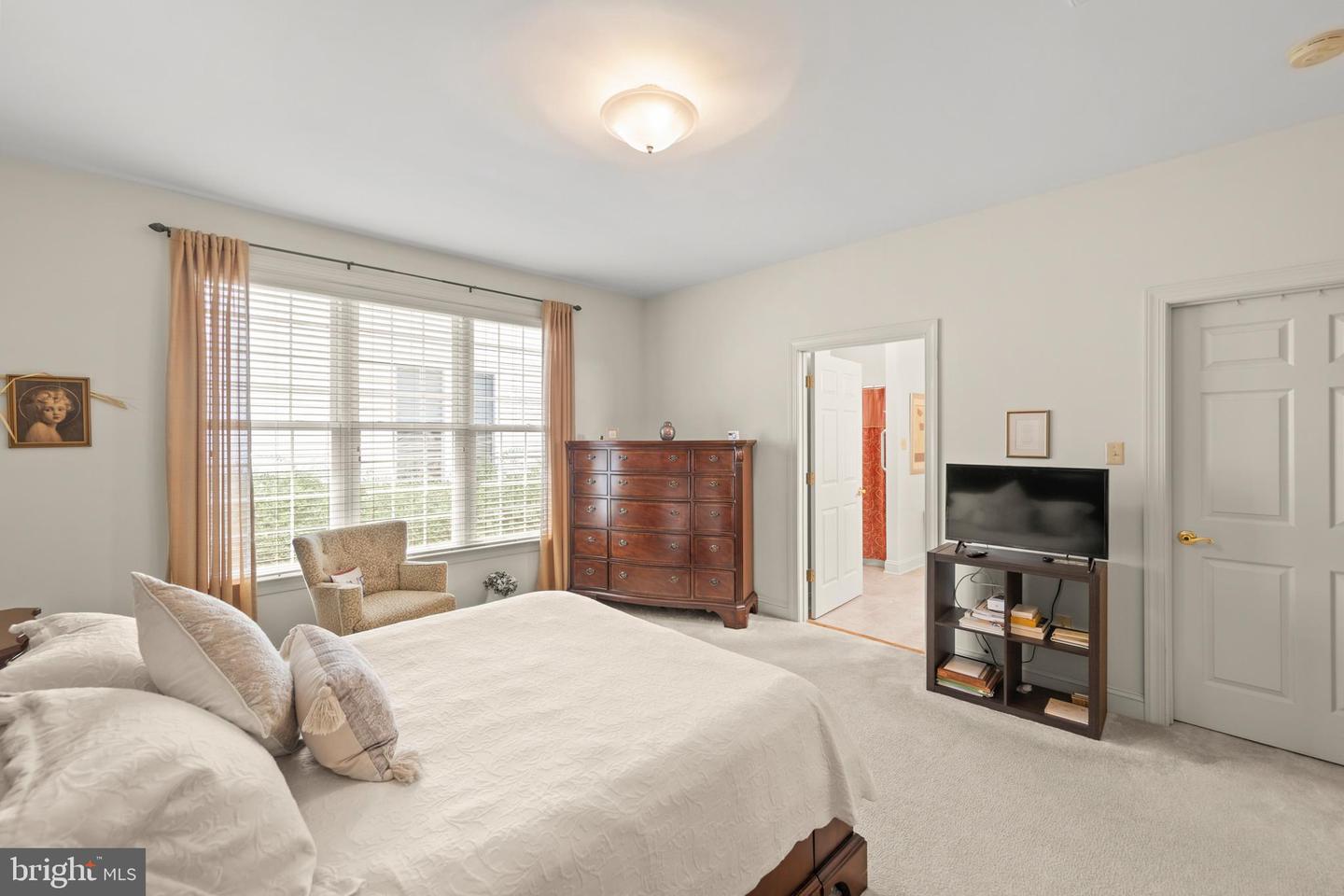 143 HARVEST RIDGE DR, WINCHESTER, Virginia 22601, 3 Bedrooms Bedrooms, ,2 BathroomsBathrooms,Residential,For sale,143 HARVEST RIDGE DR,VAFV2035410 MLS # VAFV2035410