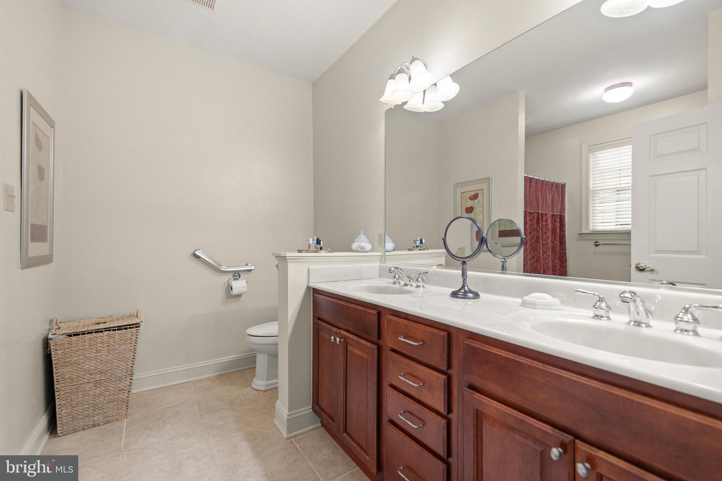143 HARVEST RIDGE DR, WINCHESTER, Virginia 22601, 3 Bedrooms Bedrooms, ,2 BathroomsBathrooms,Residential,For sale,143 HARVEST RIDGE DR,VAFV2035410 MLS # VAFV2035410