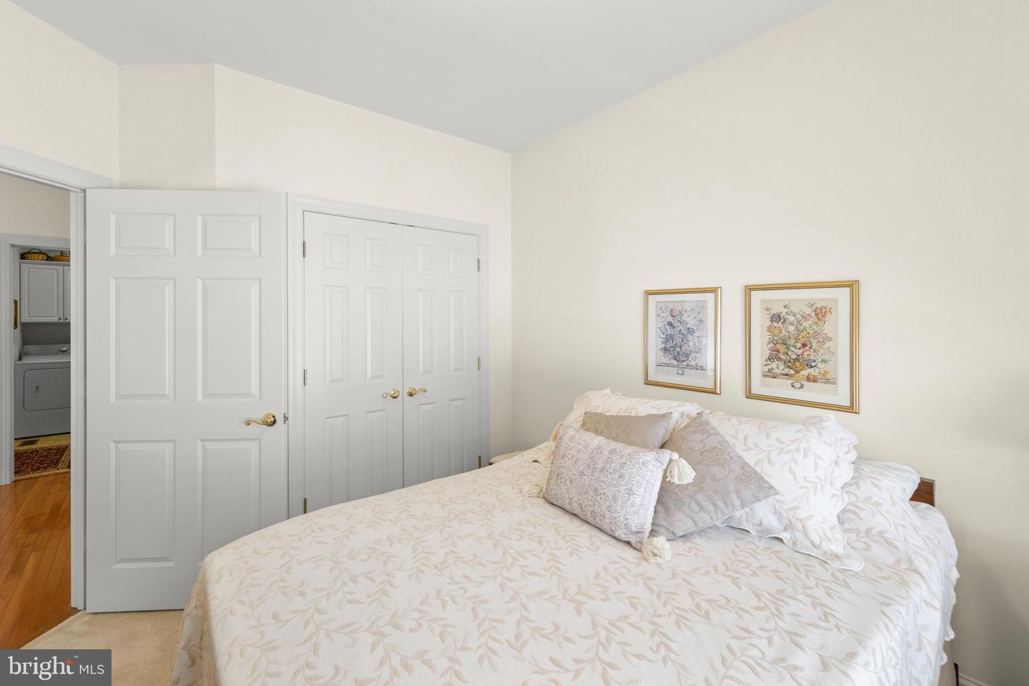 143 HARVEST RIDGE DR, WINCHESTER, Virginia 22601, 3 Bedrooms Bedrooms, ,2 BathroomsBathrooms,Residential,For sale,143 HARVEST RIDGE DR,VAFV2035410 MLS # VAFV2035410