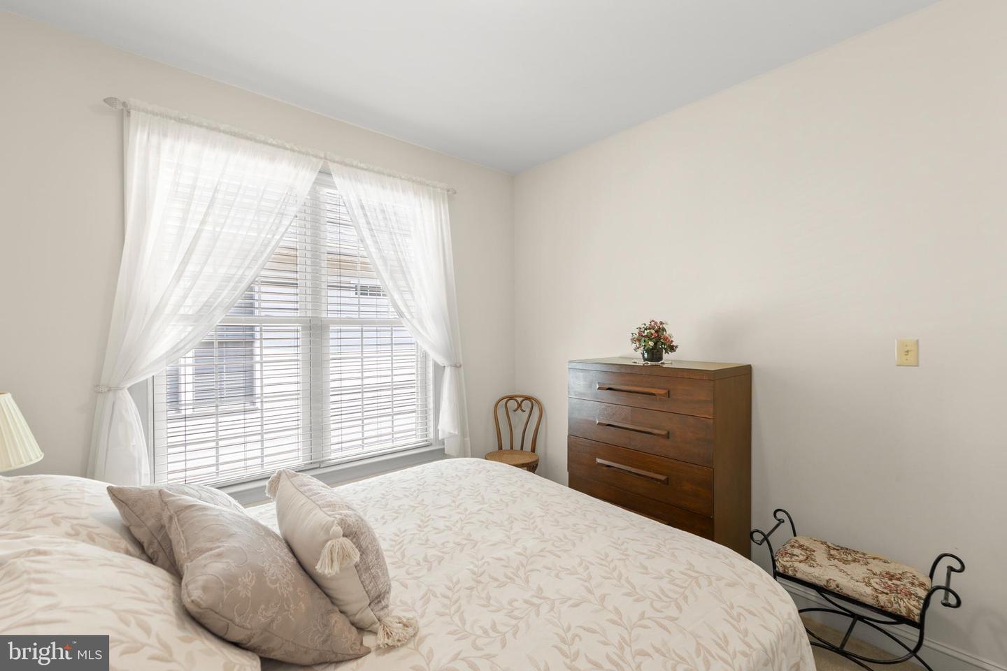 143 HARVEST RIDGE DR, WINCHESTER, Virginia 22601, 3 Bedrooms Bedrooms, ,2 BathroomsBathrooms,Residential,For sale,143 HARVEST RIDGE DR,VAFV2035410 MLS # VAFV2035410