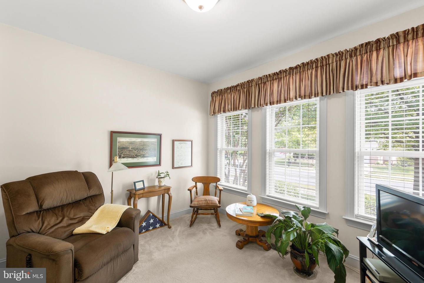 143 HARVEST RIDGE DR, WINCHESTER, Virginia 22601, 3 Bedrooms Bedrooms, ,2 BathroomsBathrooms,Residential,For sale,143 HARVEST RIDGE DR,VAFV2035410 MLS # VAFV2035410