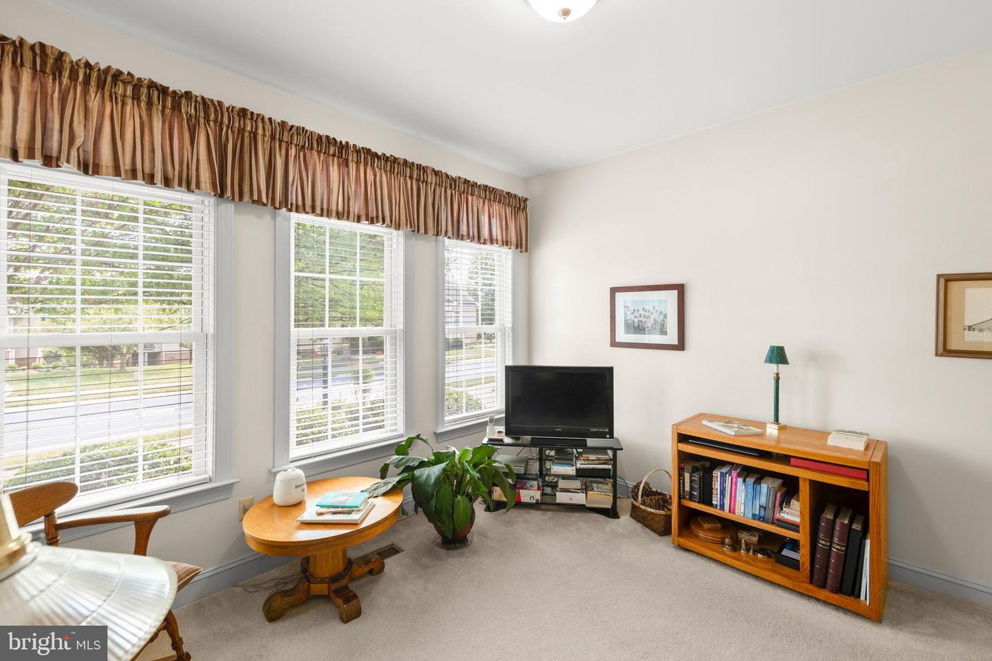 143 HARVEST RIDGE DR, WINCHESTER, Virginia 22601, 3 Bedrooms Bedrooms, ,2 BathroomsBathrooms,Residential,For sale,143 HARVEST RIDGE DR,VAFV2035410 MLS # VAFV2035410