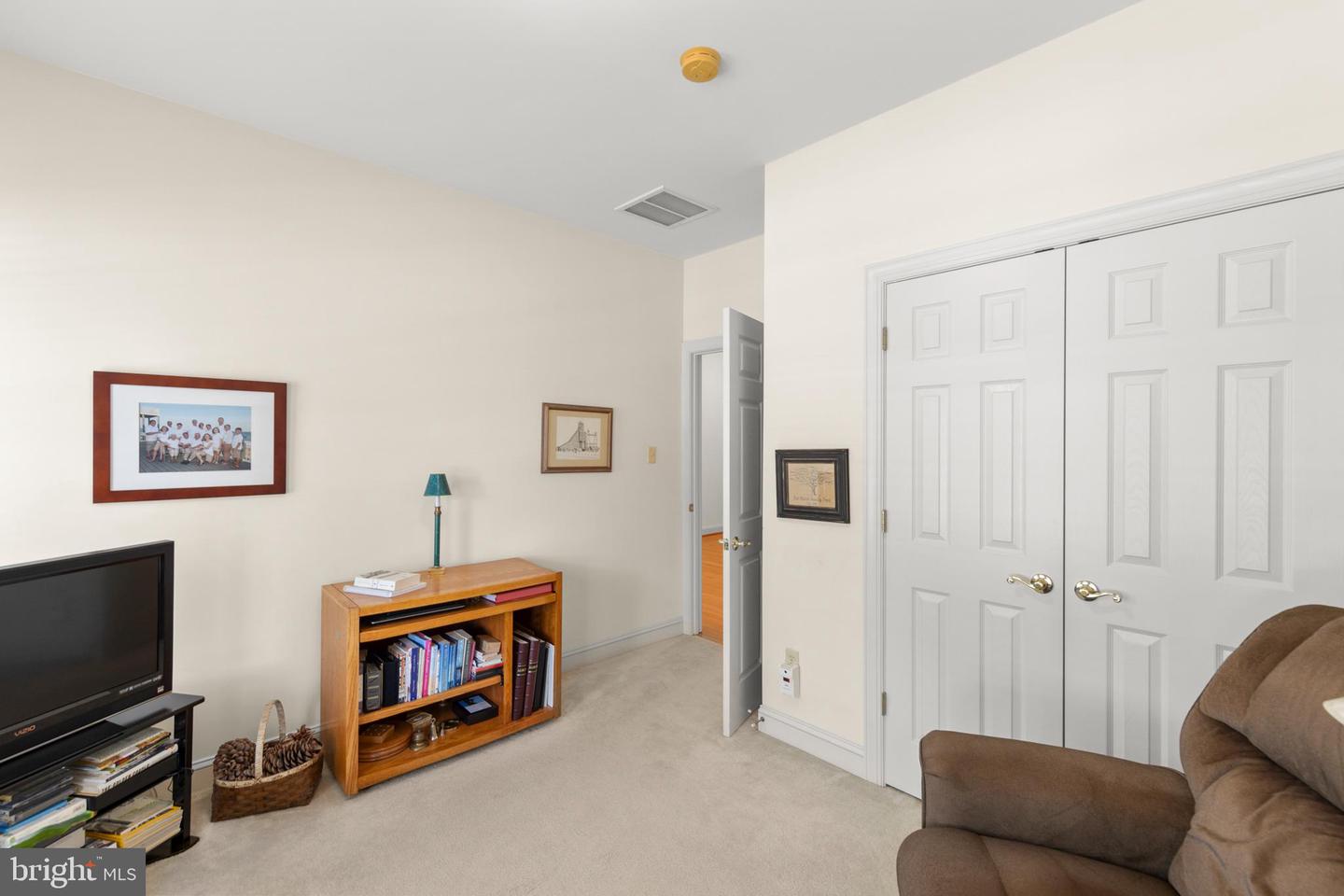 143 HARVEST RIDGE DR, WINCHESTER, Virginia 22601, 3 Bedrooms Bedrooms, ,2 BathroomsBathrooms,Residential,For sale,143 HARVEST RIDGE DR,VAFV2035410 MLS # VAFV2035410