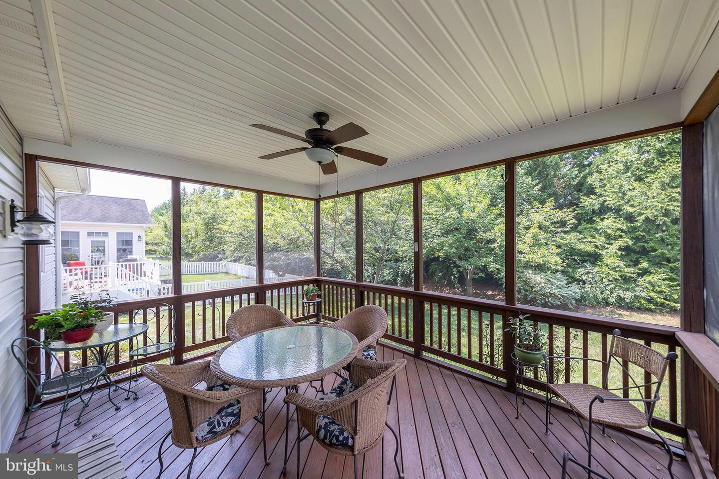 143 HARVEST RIDGE DR, WINCHESTER, Virginia 22601, 3 Bedrooms Bedrooms, ,2 BathroomsBathrooms,Residential,For sale,143 HARVEST RIDGE DR,VAFV2035410 MLS # VAFV2035410