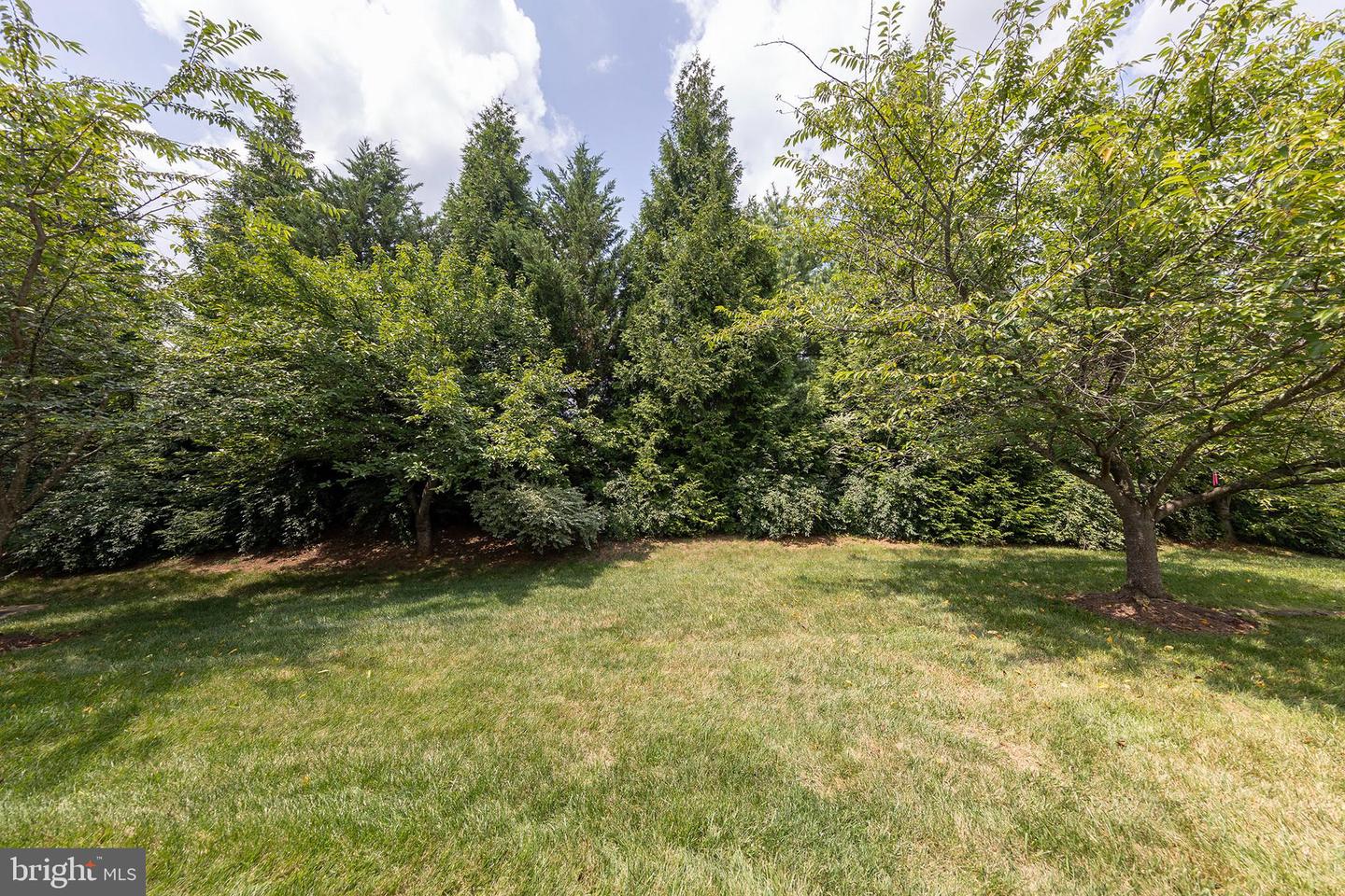 143 HARVEST RIDGE DR, WINCHESTER, Virginia 22601, 3 Bedrooms Bedrooms, ,2 BathroomsBathrooms,Residential,For sale,143 HARVEST RIDGE DR,VAFV2035410 MLS # VAFV2035410