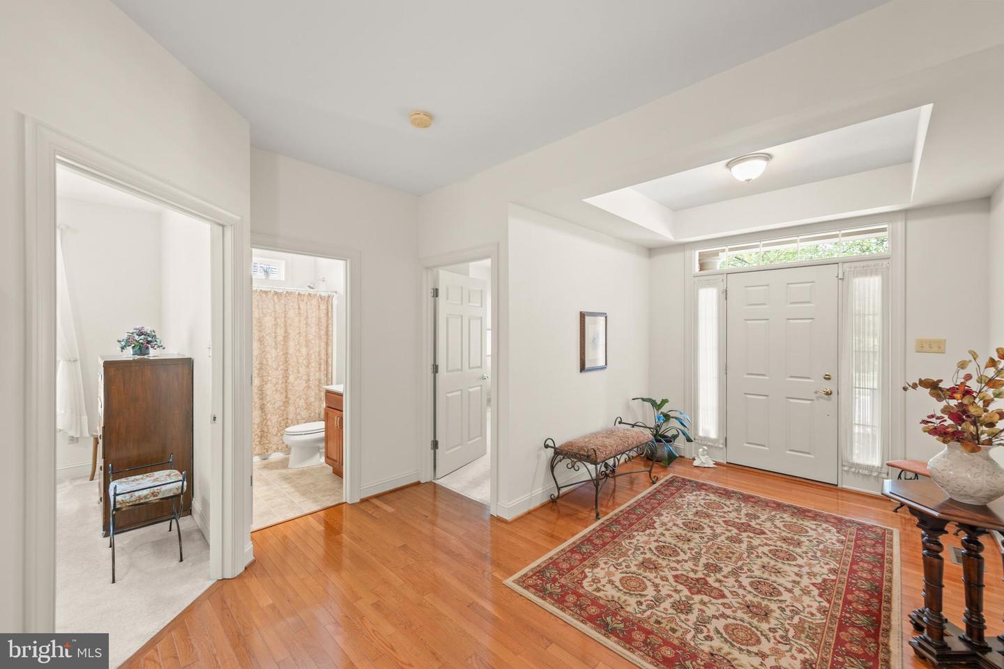 143 HARVEST RIDGE DR, WINCHESTER, Virginia 22601, 3 Bedrooms Bedrooms, ,2 BathroomsBathrooms,Residential,For sale,143 HARVEST RIDGE DR,VAFV2035410 MLS # VAFV2035410