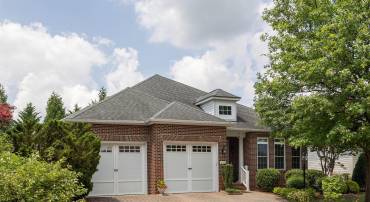 143 HARVEST RIDGE DR, WINCHESTER, Virginia 22601, 3 Bedrooms Bedrooms, ,2 BathroomsBathrooms,Residential,For sale,143 HARVEST RIDGE DR,VAFV2035410 MLS # VAFV2035410