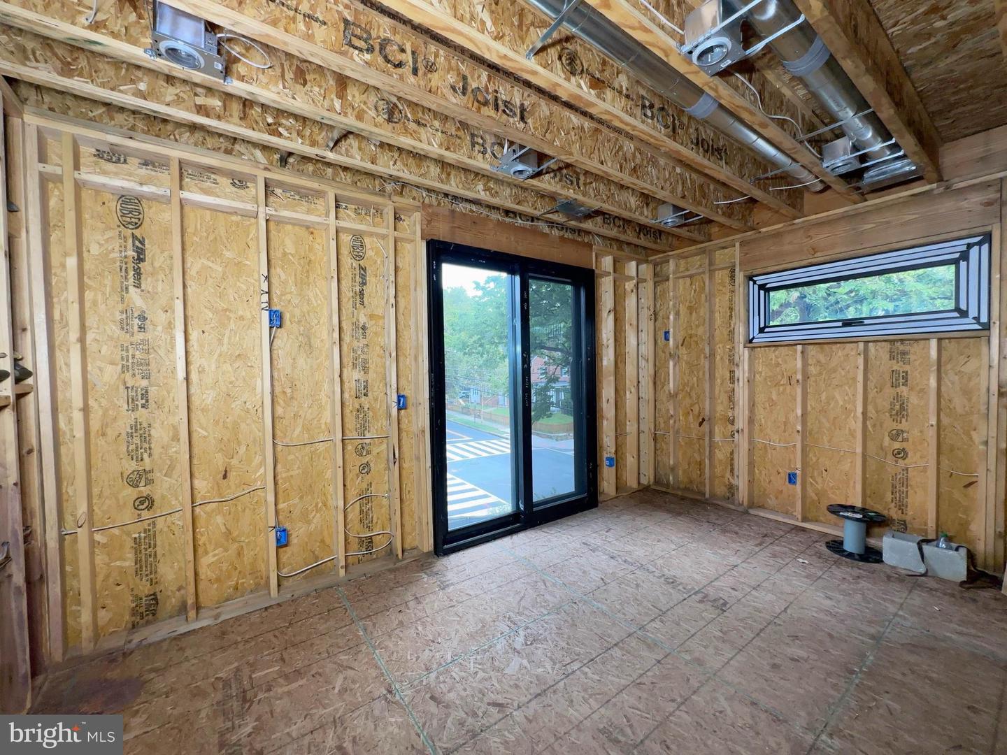1261 KEARNY ST NE, WASHINGTON, District Of Columbia 20017, 6 Bedrooms Bedrooms, 17 Rooms Rooms,5 BathroomsBathrooms,Residential,For sale,1261 KEARNY ST NE,DCDC2211210 MLS # DCDC2211210
