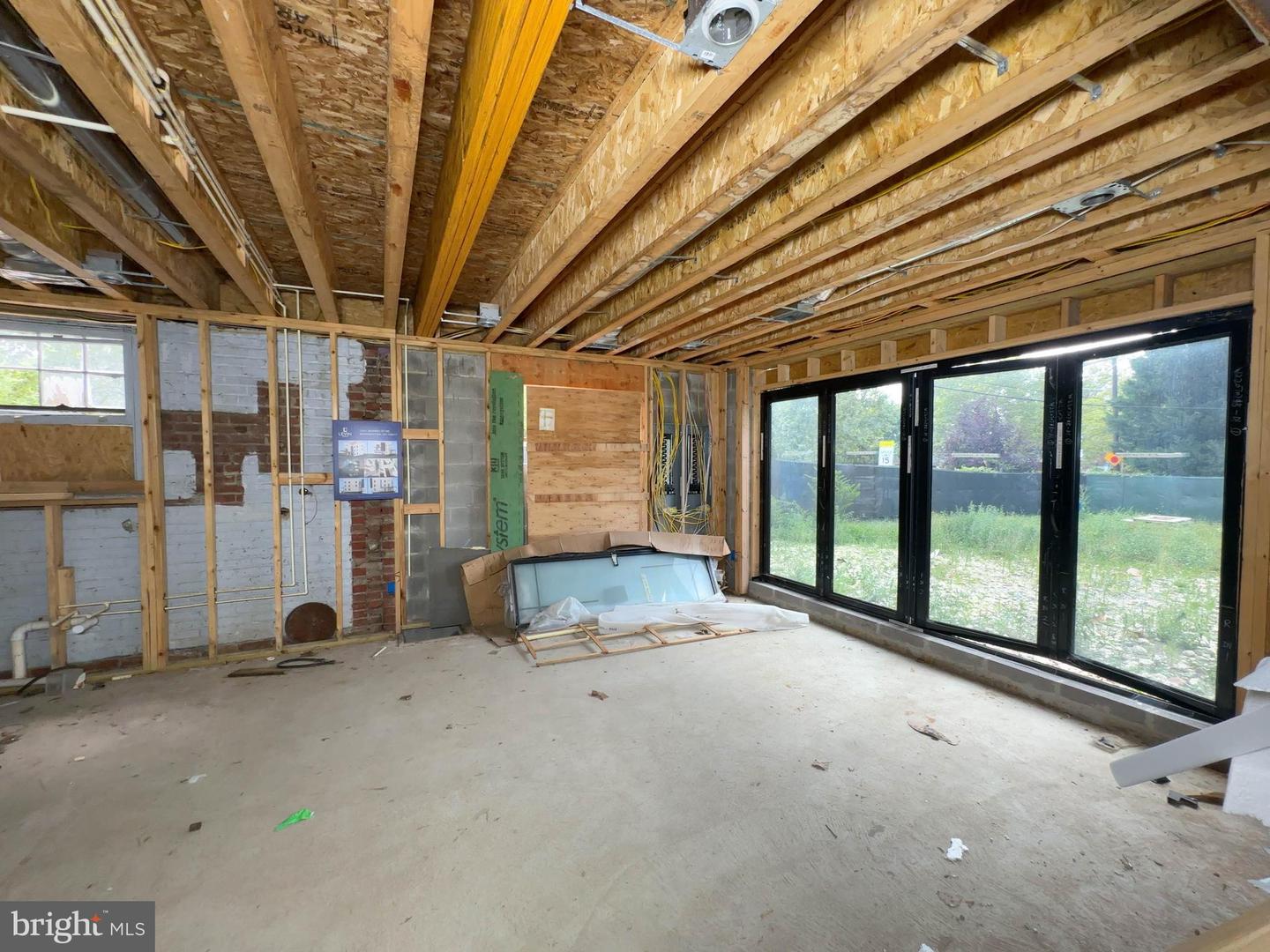 1261 KEARNY ST NE, WASHINGTON, District Of Columbia 20017, 6 Bedrooms Bedrooms, 17 Rooms Rooms,5 BathroomsBathrooms,Residential,For sale,1261 KEARNY ST NE,DCDC2211210 MLS # DCDC2211210
