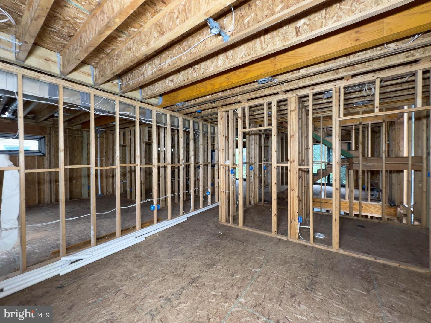 1261 KEARNY ST NE, WASHINGTON, District Of Columbia 20017, 6 Bedrooms Bedrooms, 17 Rooms Rooms,5 BathroomsBathrooms,Residential,For sale,1261 KEARNY ST NE,DCDC2211210 MLS # DCDC2211210