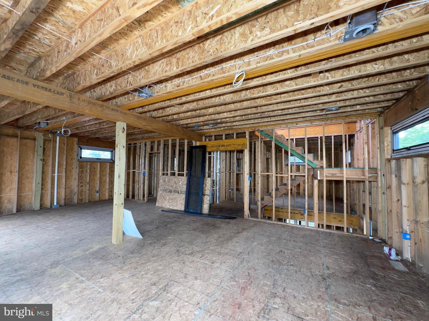 1261 KEARNY ST NE, WASHINGTON, District Of Columbia 20017, 6 Bedrooms Bedrooms, 17 Rooms Rooms,5 BathroomsBathrooms,Residential,For sale,1261 KEARNY ST NE,DCDC2211210 MLS # DCDC2211210