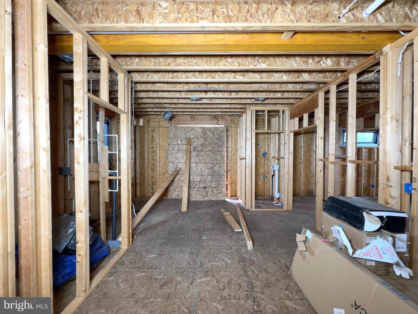 1261 KEARNY ST NE, WASHINGTON, District Of Columbia 20017, 6 Bedrooms Bedrooms, 17 Rooms Rooms,5 BathroomsBathrooms,Residential,For sale,1261 KEARNY ST NE,DCDC2211210 MLS # DCDC2211210
