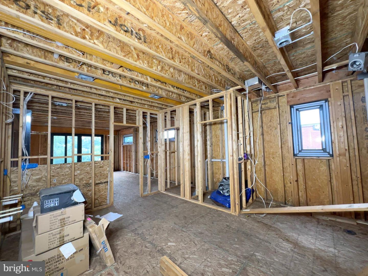 1261 KEARNY ST NE, WASHINGTON, District Of Columbia 20017, 6 Bedrooms Bedrooms, 17 Rooms Rooms,5 BathroomsBathrooms,Residential,For sale,1261 KEARNY ST NE,DCDC2211210 MLS # DCDC2211210