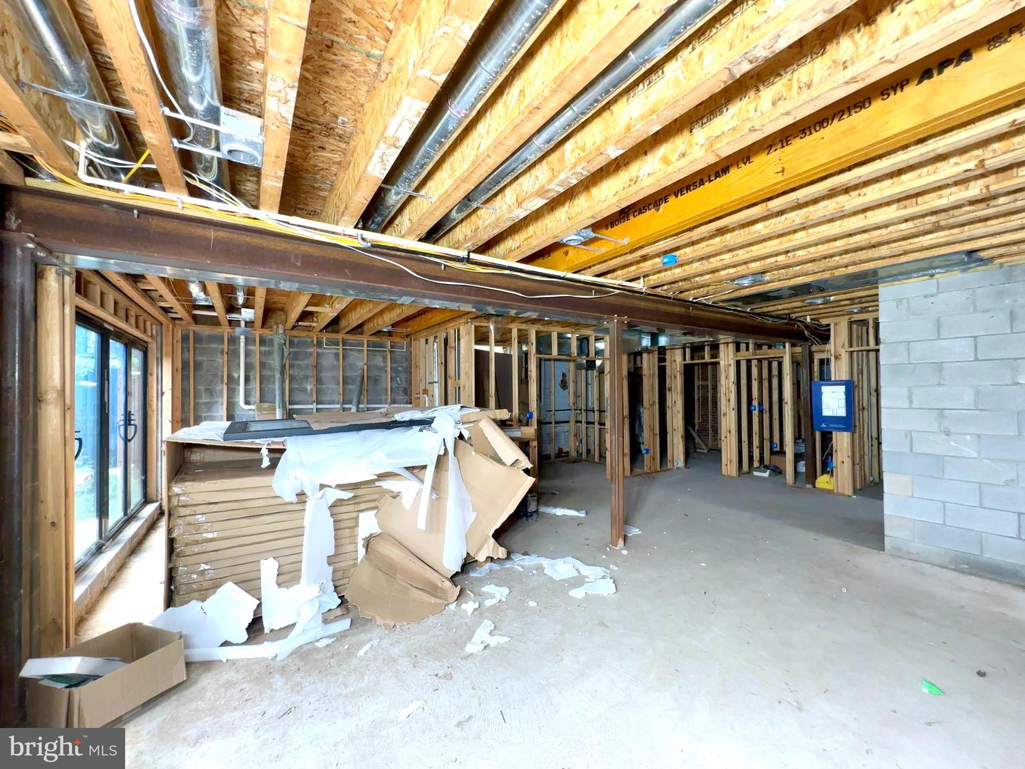 1261 KEARNY ST NE, WASHINGTON, District Of Columbia 20017, 6 Bedrooms Bedrooms, 17 Rooms Rooms,5 BathroomsBathrooms,Residential,For sale,1261 KEARNY ST NE,DCDC2211210 MLS # DCDC2211210