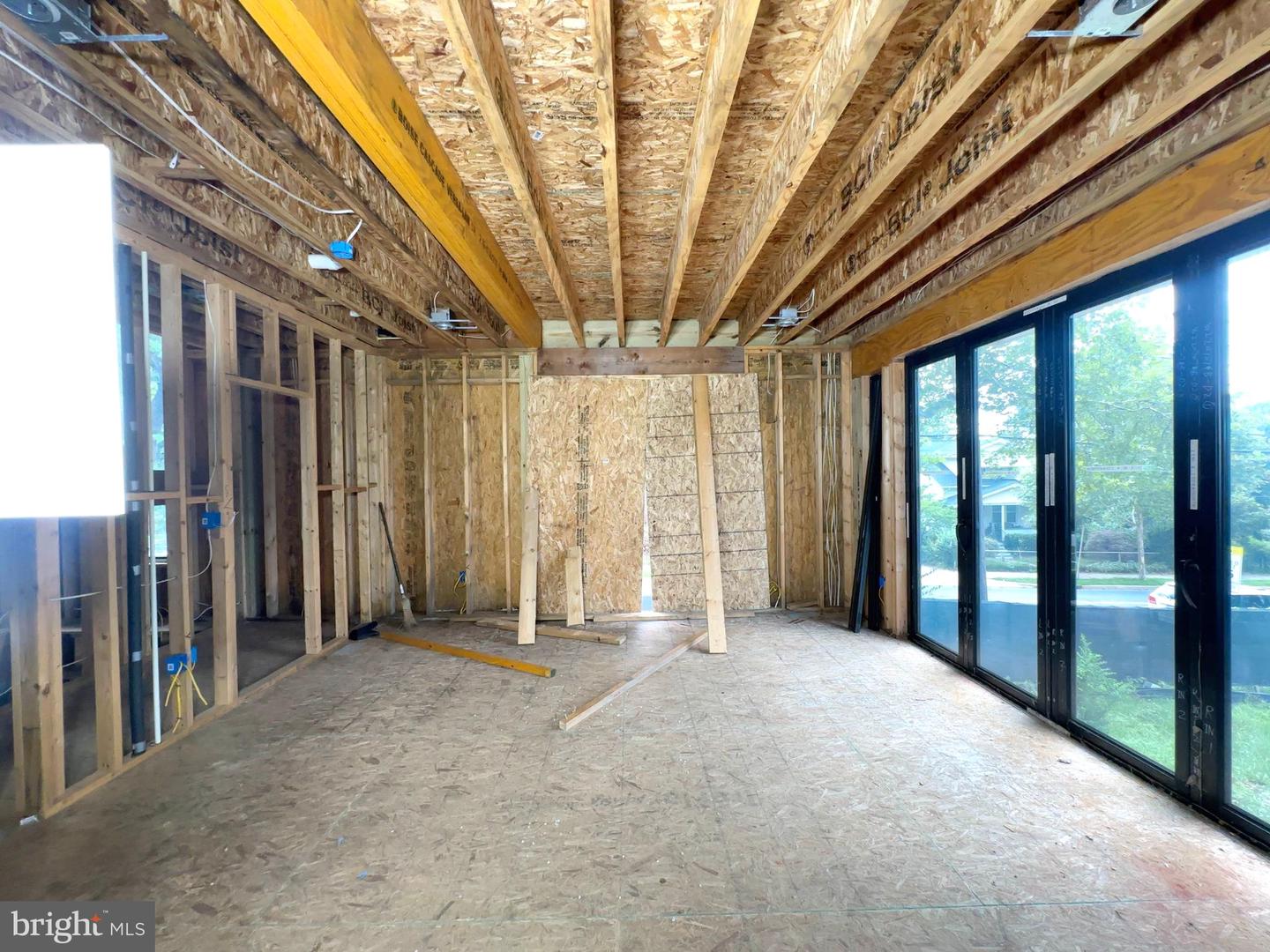 1261 KEARNY ST NE, WASHINGTON, District Of Columbia 20017, 6 Bedrooms Bedrooms, 17 Rooms Rooms,5 BathroomsBathrooms,Residential,For sale,1261 KEARNY ST NE,DCDC2211210 MLS # DCDC2211210