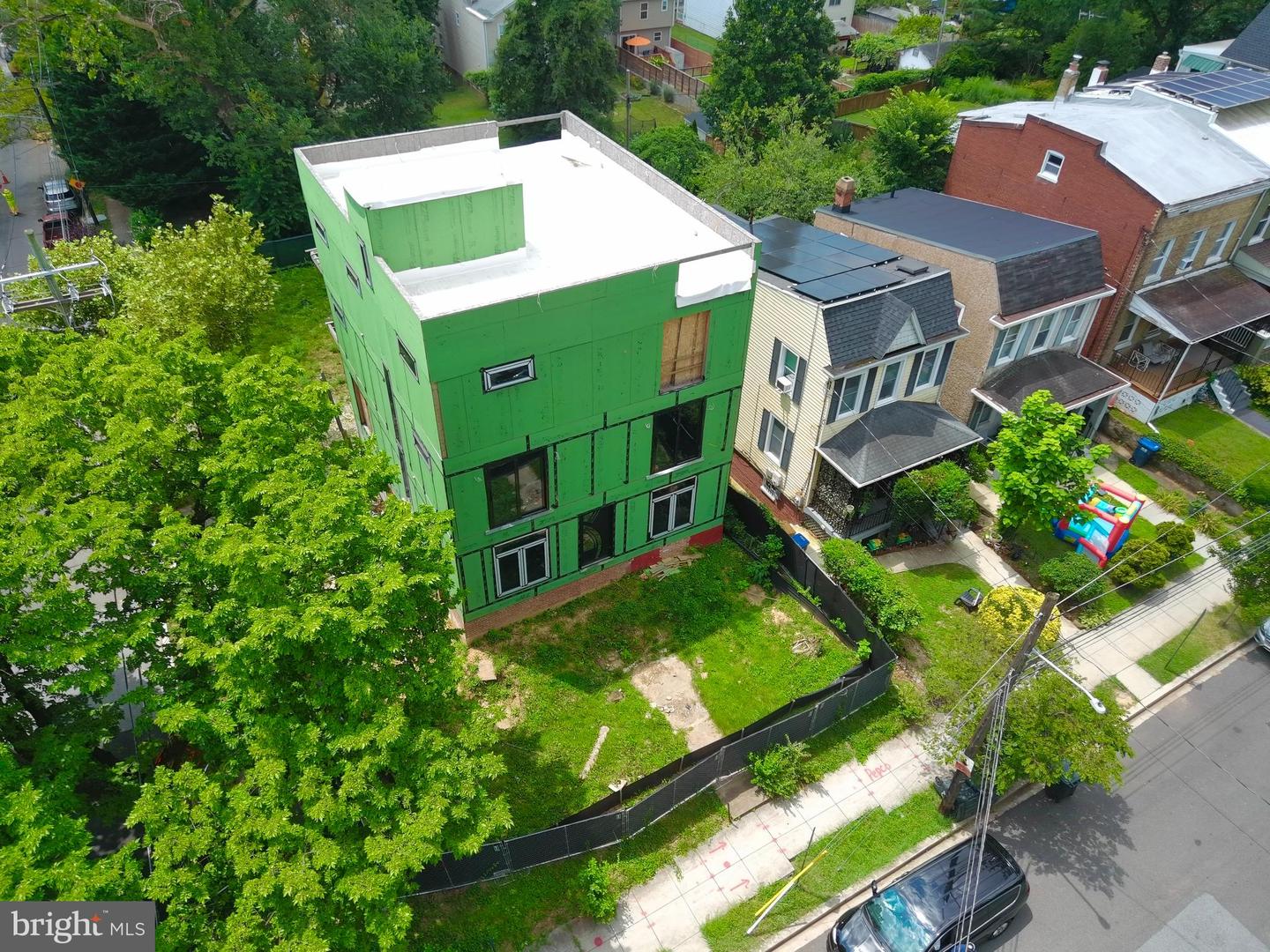 1261 KEARNY ST NE, WASHINGTON, District Of Columbia 20017, 6 Bedrooms Bedrooms, 17 Rooms Rooms,5 BathroomsBathrooms,Residential,For sale,1261 KEARNY ST NE,DCDC2211210 MLS # DCDC2211210