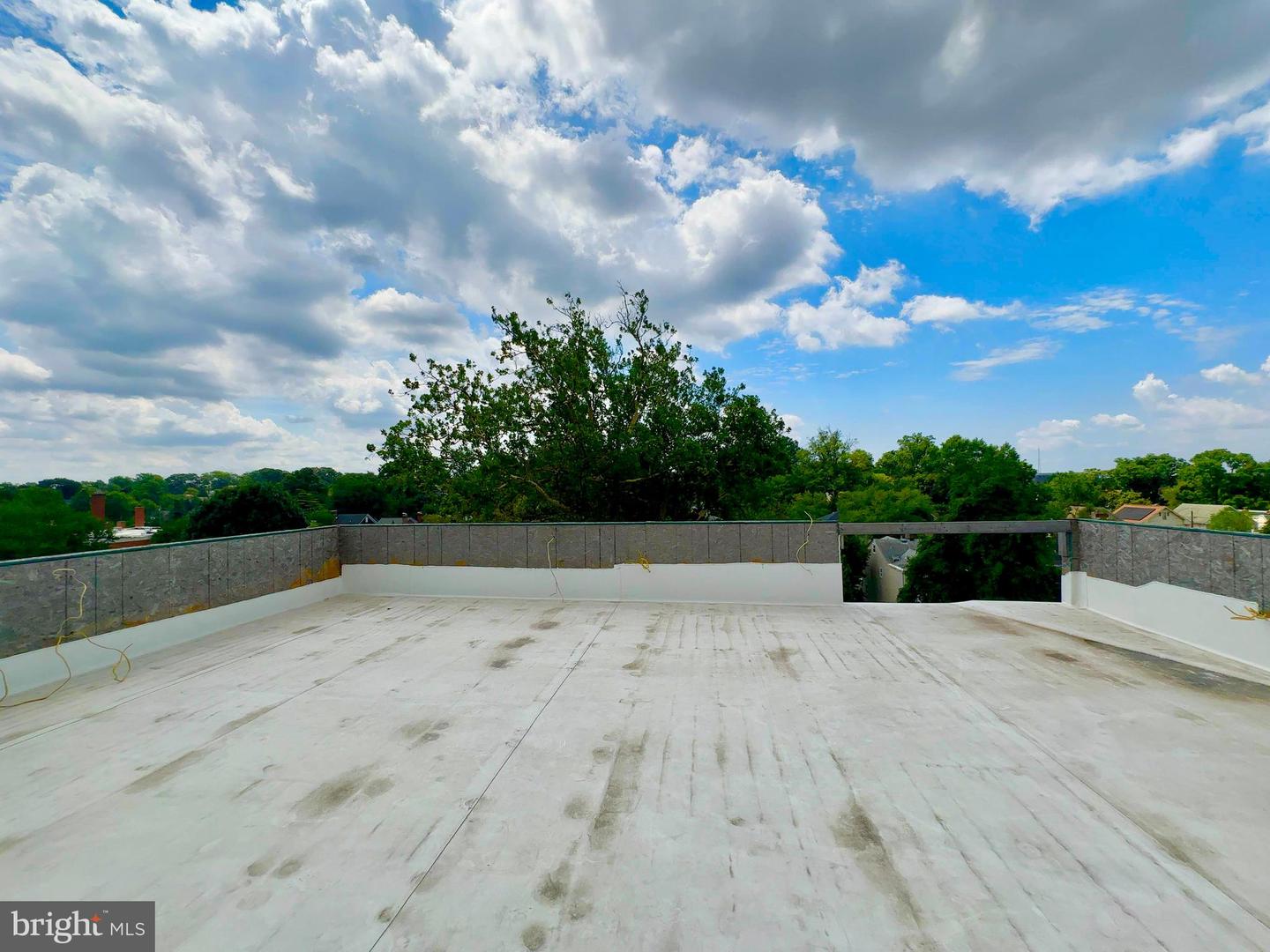 1261 KEARNY ST NE, WASHINGTON, District Of Columbia 20017, 6 Bedrooms Bedrooms, 17 Rooms Rooms,5 BathroomsBathrooms,Residential,For sale,1261 KEARNY ST NE,DCDC2211210 MLS # DCDC2211210