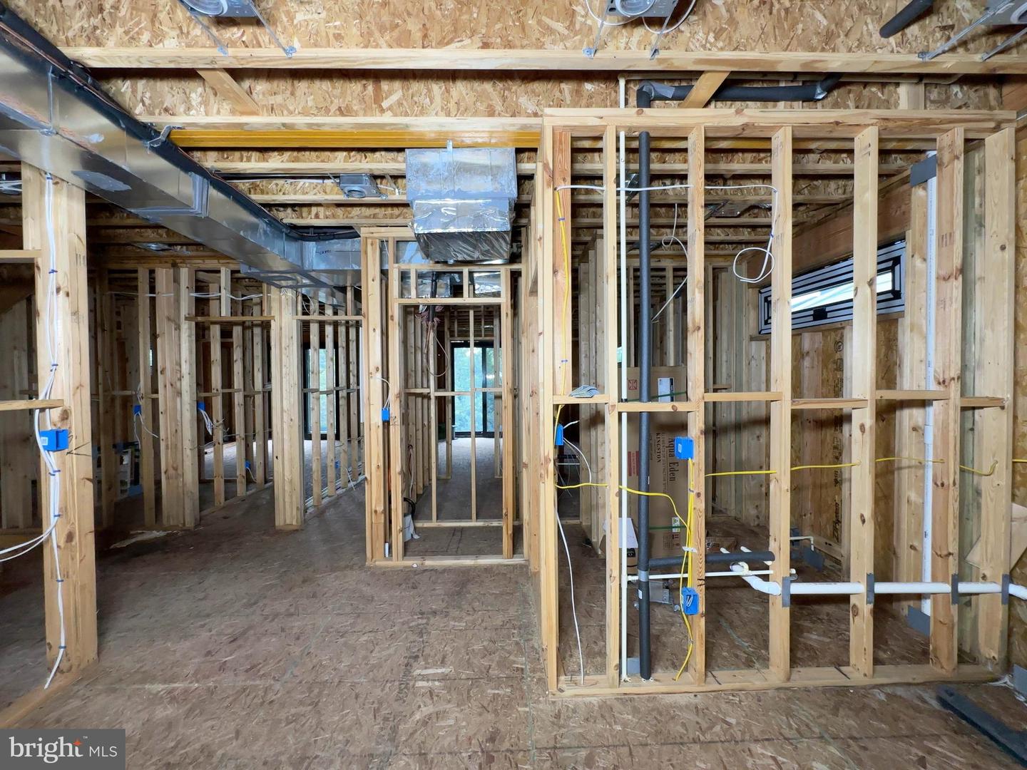 1261 KEARNY ST NE, WASHINGTON, District Of Columbia 20017, 6 Bedrooms Bedrooms, 17 Rooms Rooms,5 BathroomsBathrooms,Residential,For sale,1261 KEARNY ST NE,DCDC2211210 MLS # DCDC2211210