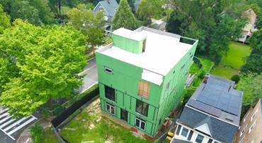 1261 KEARNY ST NE, WASHINGTON, District Of Columbia 20017, 6 Bedrooms Bedrooms, 17 Rooms Rooms,5 BathroomsBathrooms,Residential,For sale,1261 KEARNY ST NE,DCDC2211210 MLS # DCDC2211210