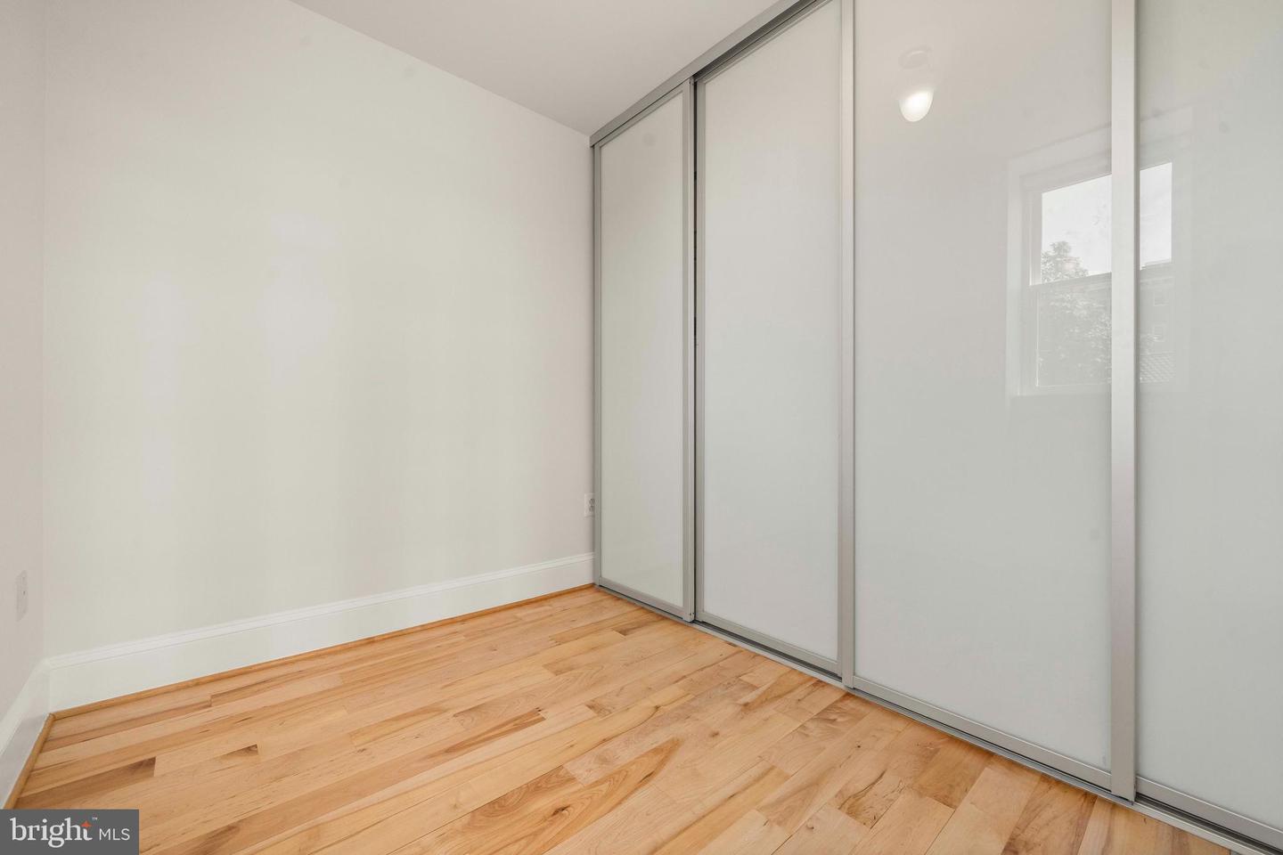 1750 16TH ST NW #52, WASHINGTON, District Of Columbia 20009, 2 Bedrooms Bedrooms, ,2 BathroomsBathrooms,Residential,For sale,1750 16TH ST NW #52,DCDC2211330 MLS # DCDC2211330
