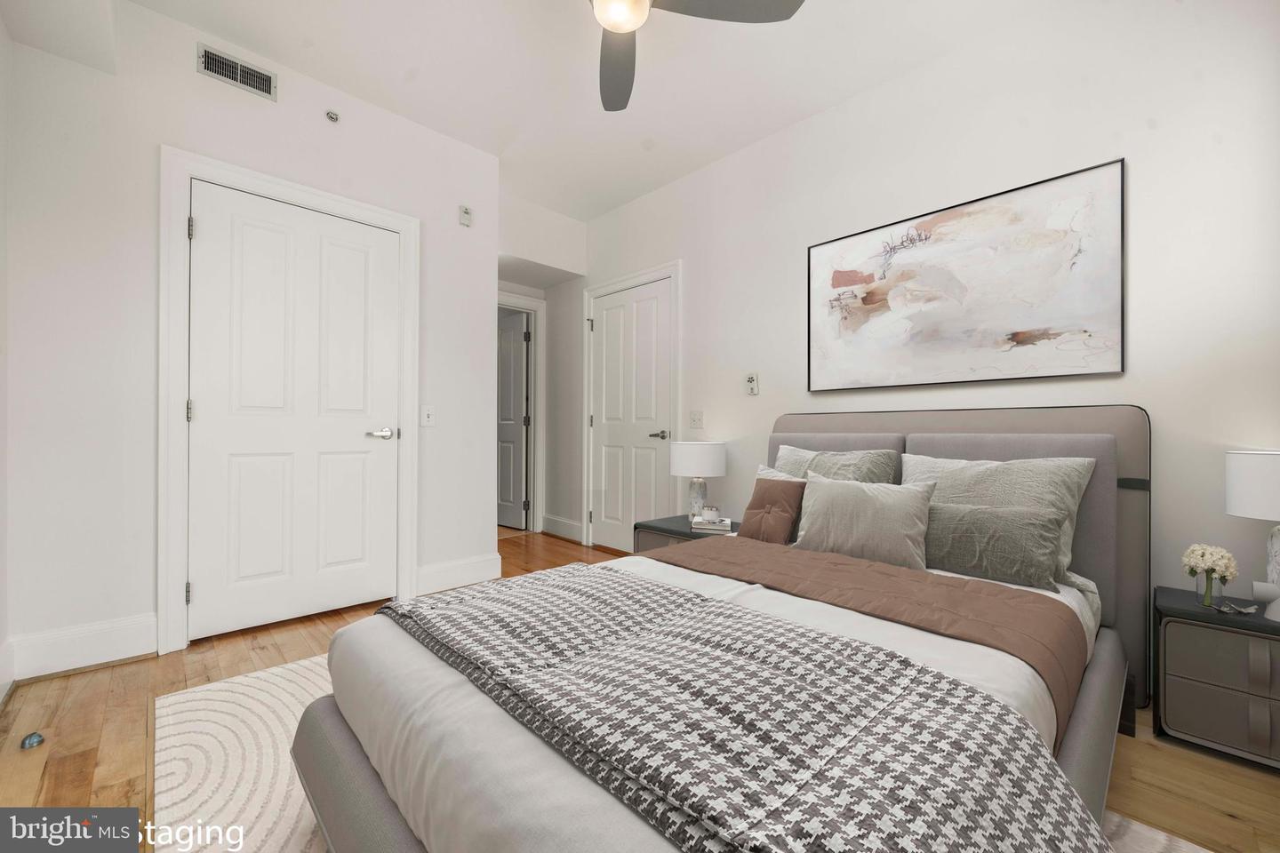 1750 16TH ST NW #52, WASHINGTON, District Of Columbia 20009, 2 Bedrooms Bedrooms, ,2 BathroomsBathrooms,Residential,For sale,1750 16TH ST NW #52,DCDC2211330 MLS # DCDC2211330