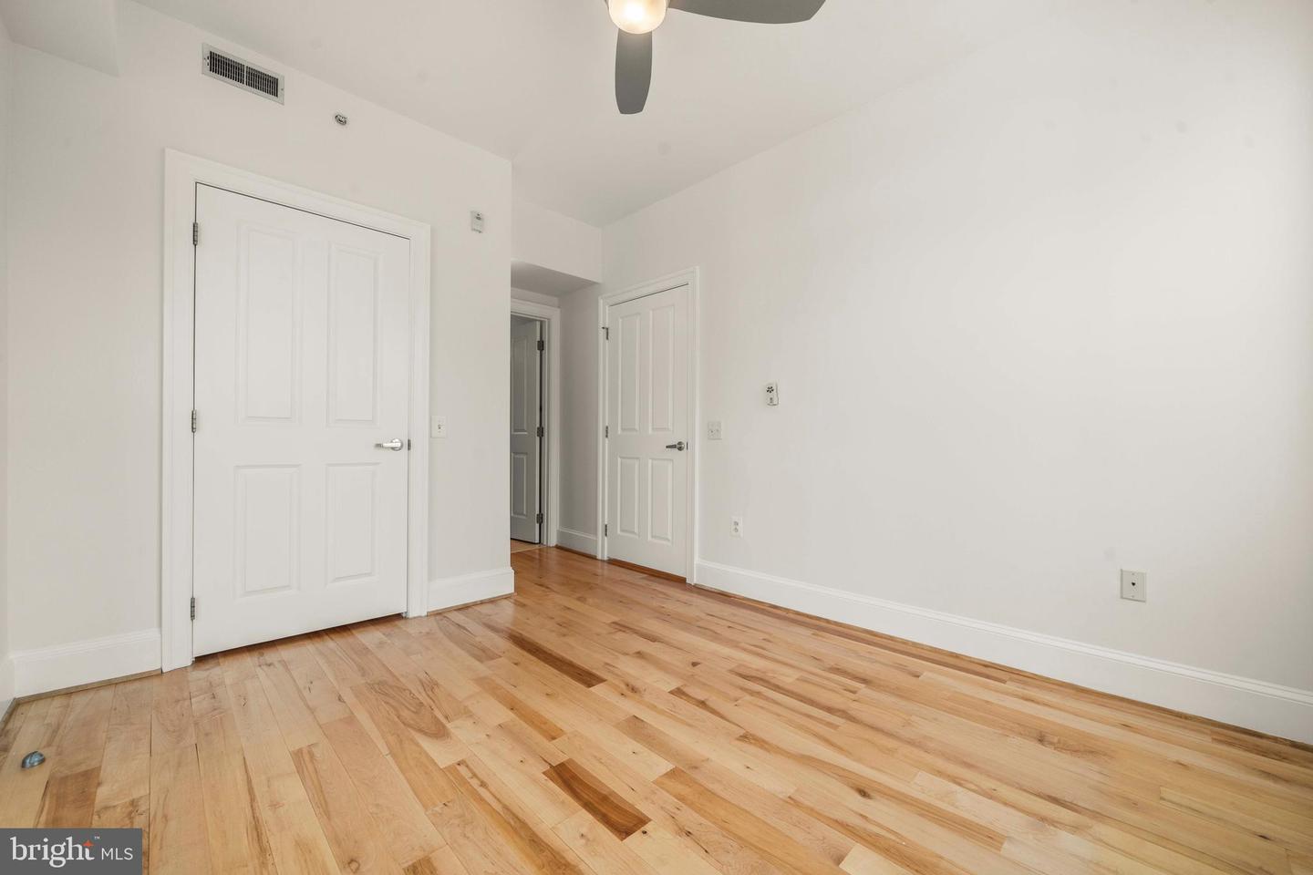1750 16TH ST NW #52, WASHINGTON, District Of Columbia 20009, 2 Bedrooms Bedrooms, ,2 BathroomsBathrooms,Residential,For sale,1750 16TH ST NW #52,DCDC2211330 MLS # DCDC2211330