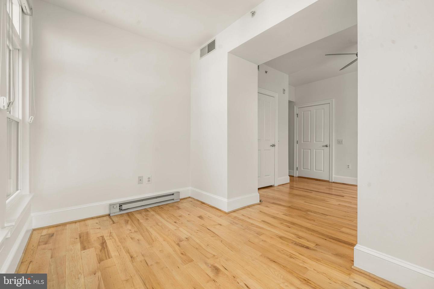 1750 16TH ST NW #52, WASHINGTON, District Of Columbia 20009, 2 Bedrooms Bedrooms, ,2 BathroomsBathrooms,Residential,For sale,1750 16TH ST NW #52,DCDC2211330 MLS # DCDC2211330